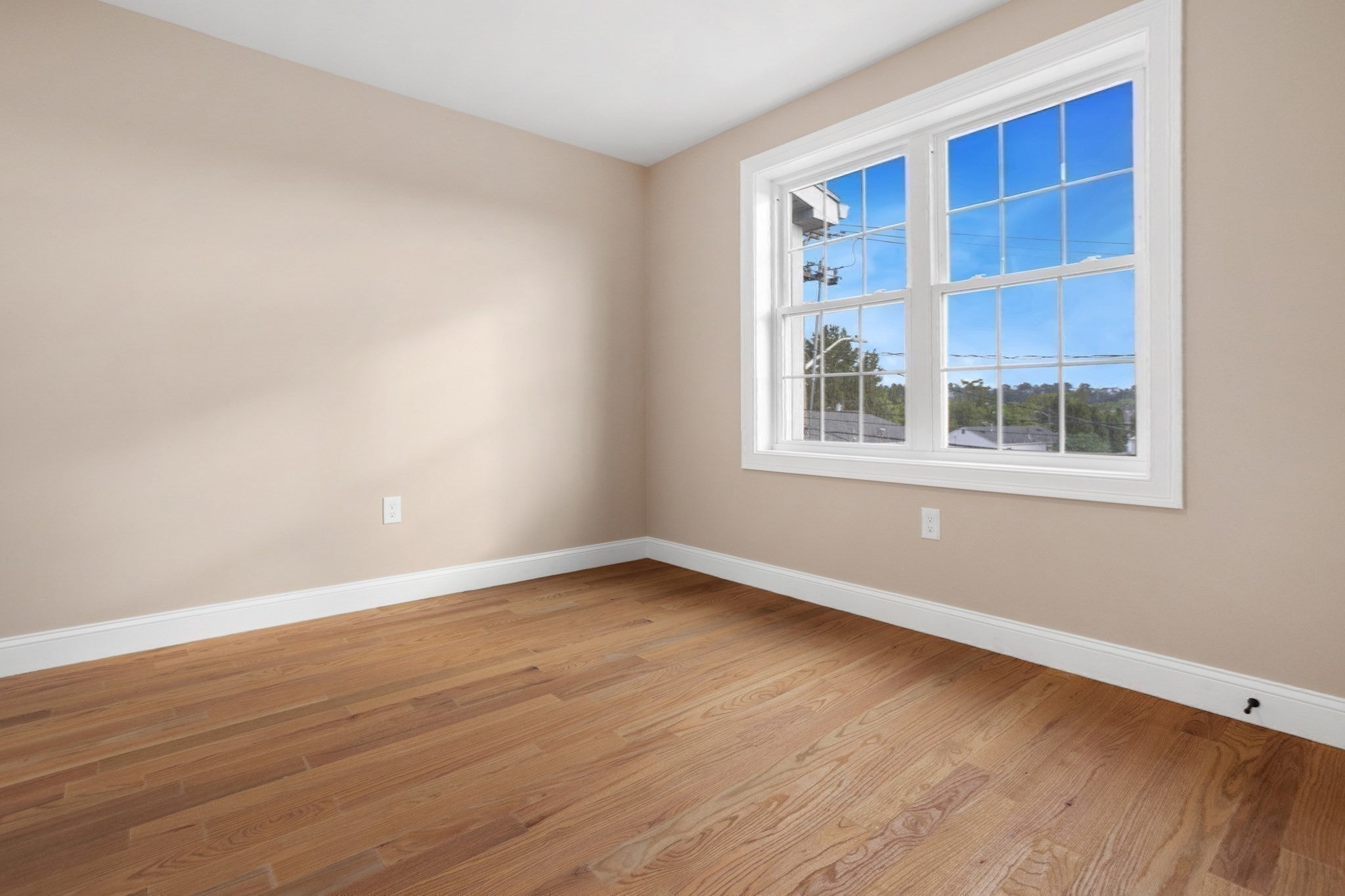 661 Washington Avenue #1, Revere, MA Photo #10