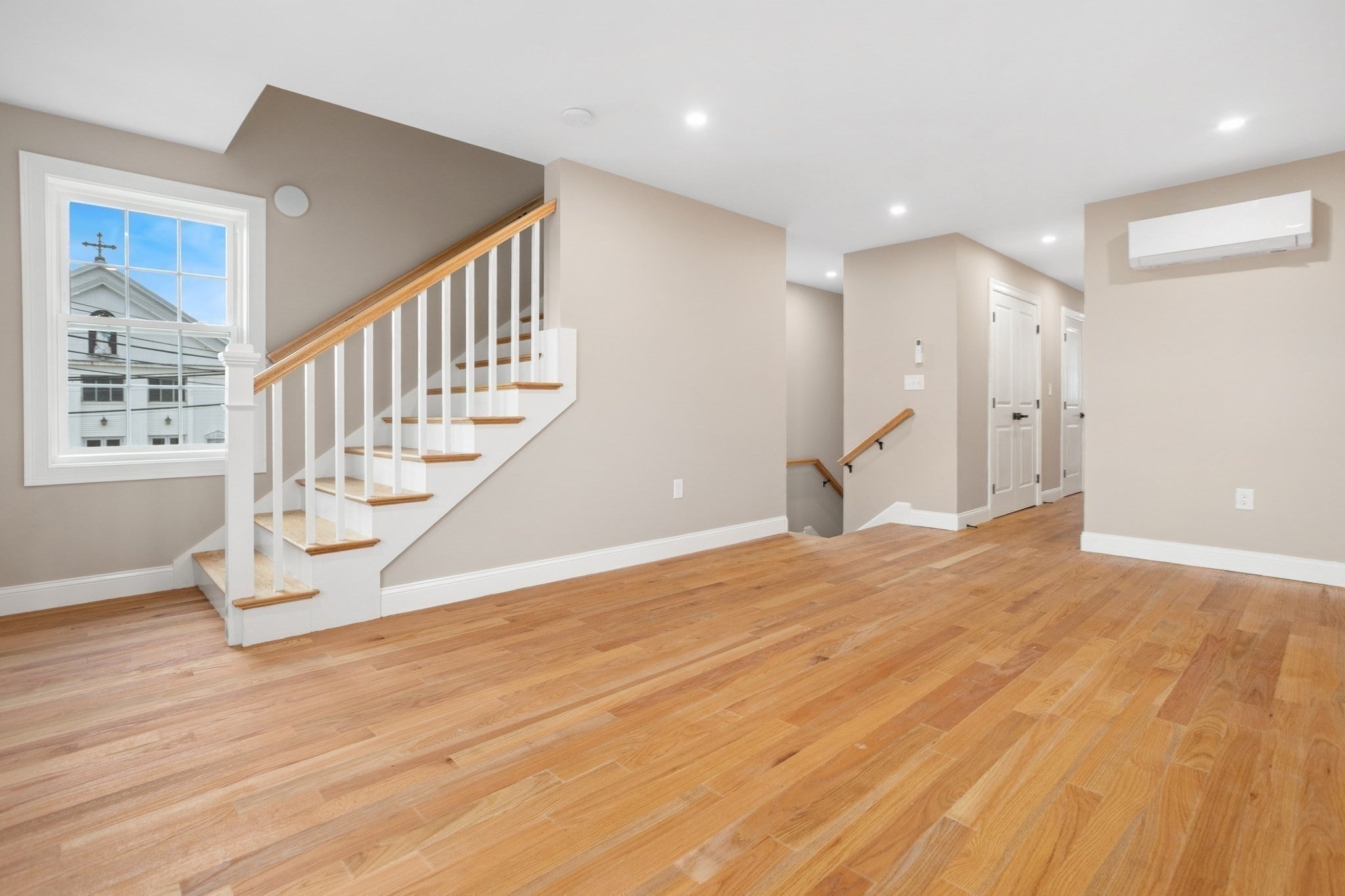 661 Washington Avenue #1, Revere, MA Photo #6