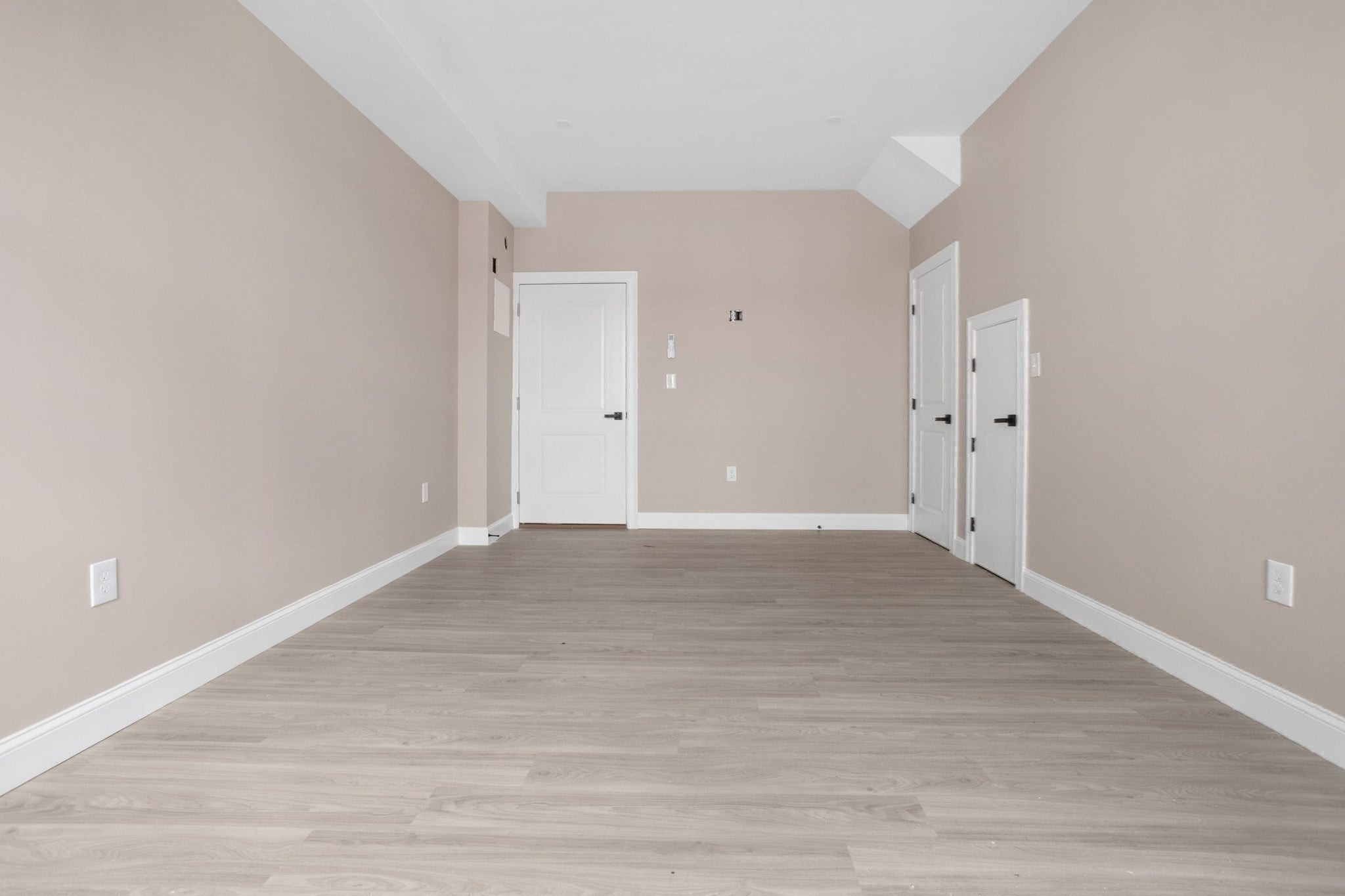 661 Washington Avenue #1, Revere, MA Photo #30