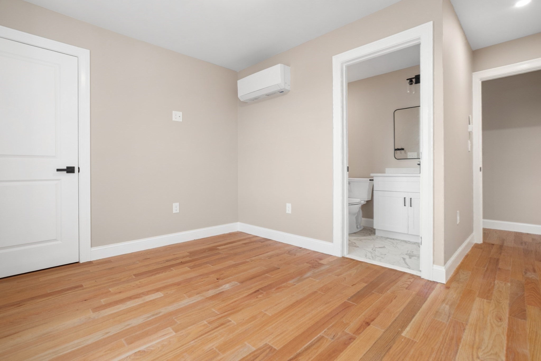 661 Washington Avenue #1, Revere, MA Photo #11