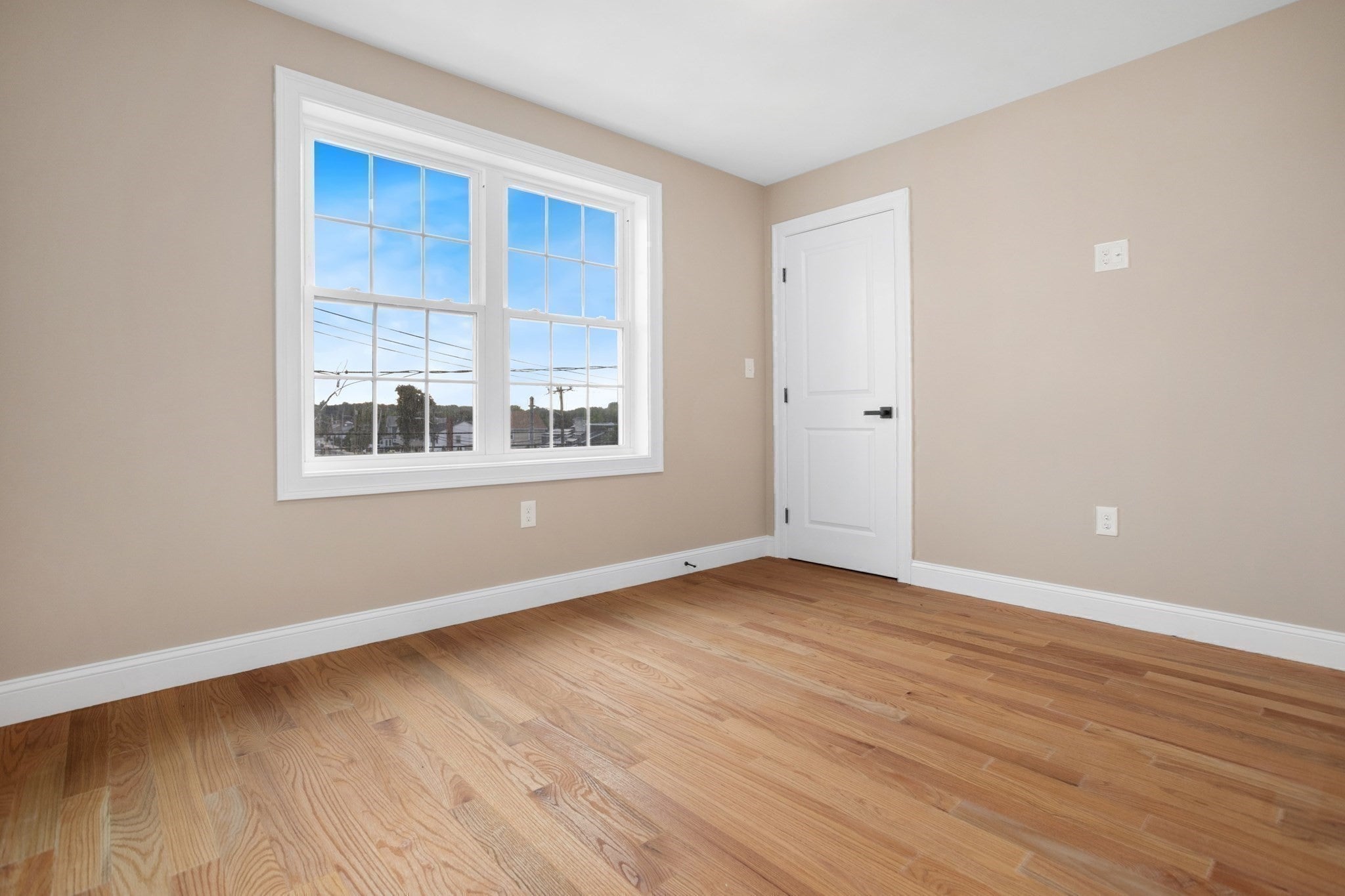 661 Washington Avenue #1, Revere, MA Photo #23