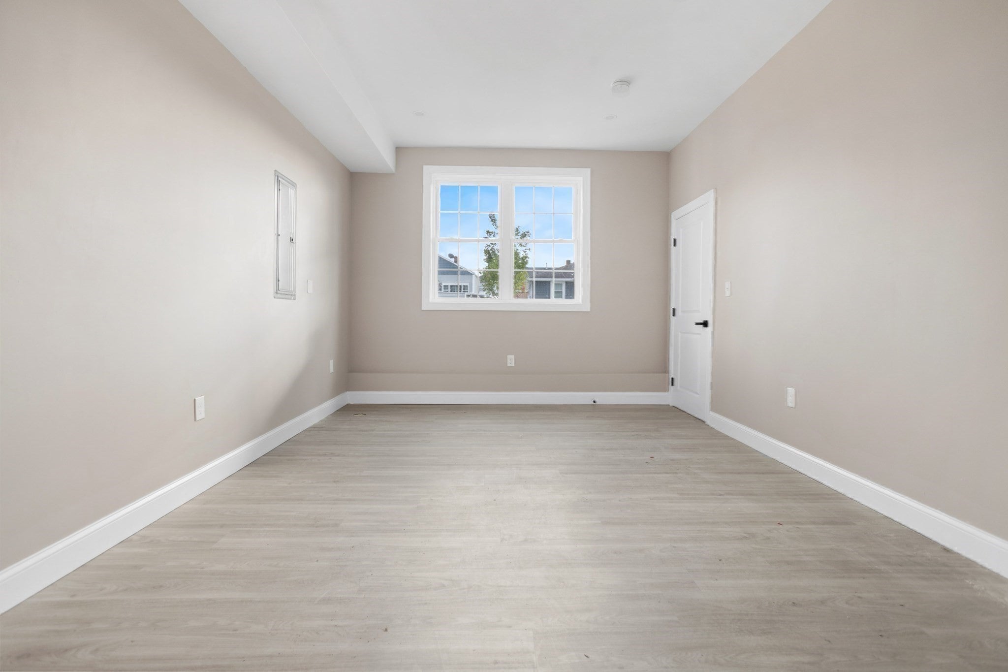 661 Washington Avenue #1, Revere, MA Photo #33