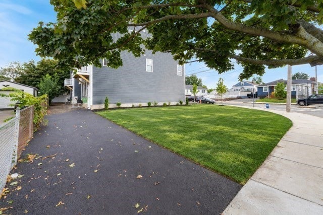 661 Washington Avenue #1, Revere, MA Photo #40