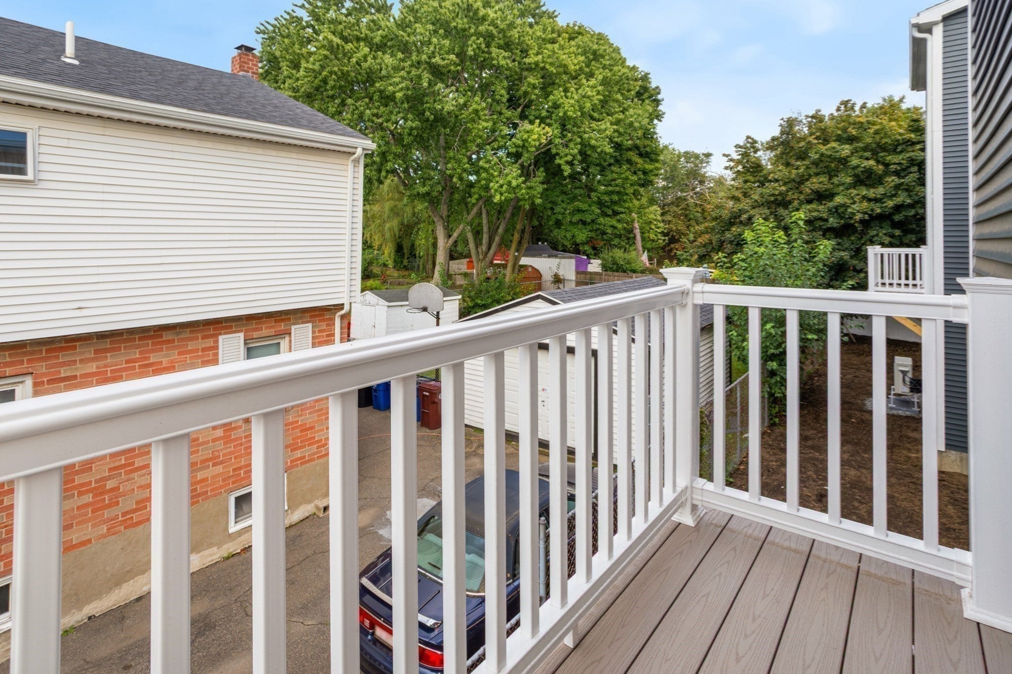 661 Washington Avenue #1, Revere, MA Photo #39