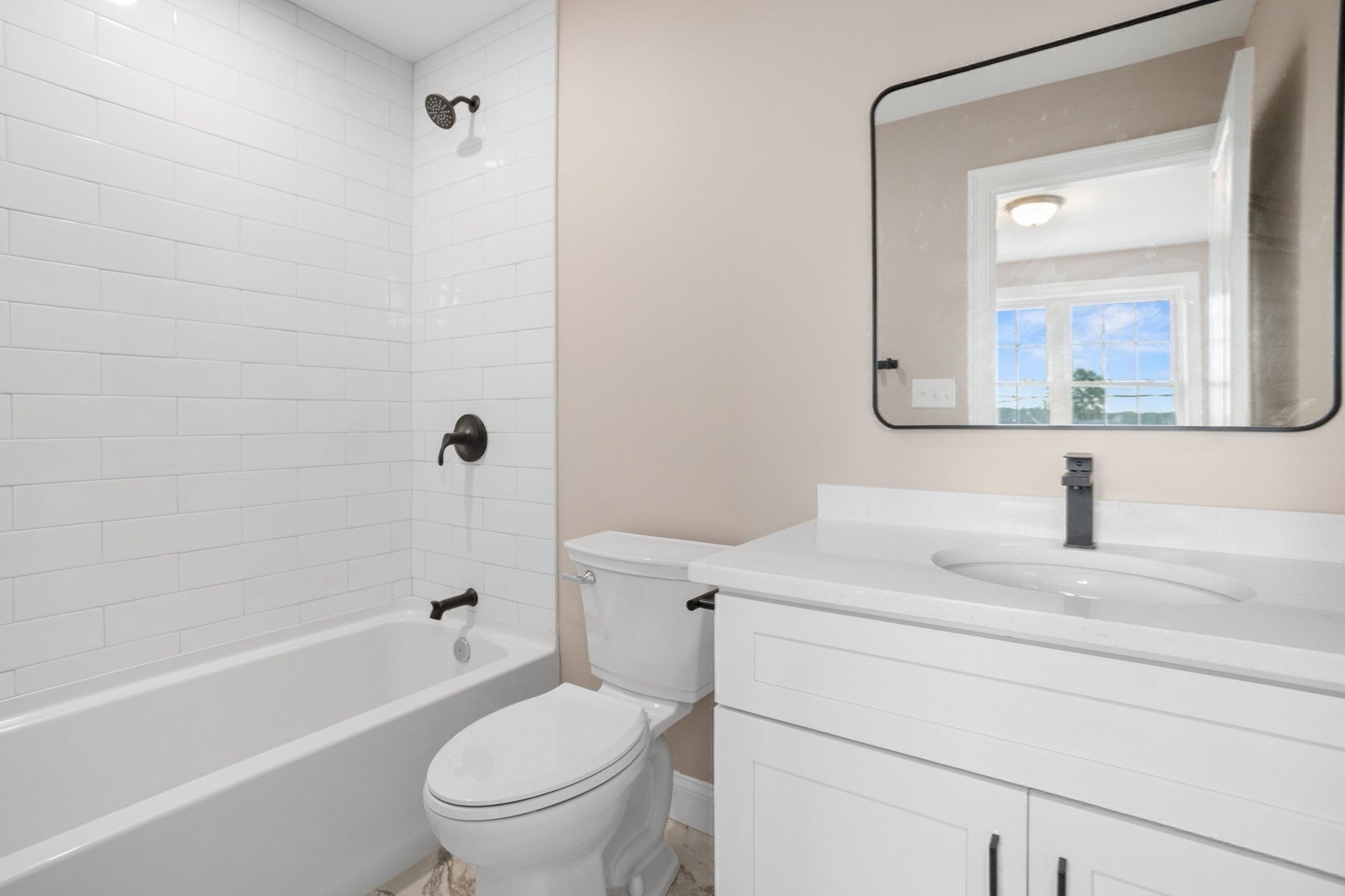 661 Washington Avenue #1, Revere, MA Photo #13