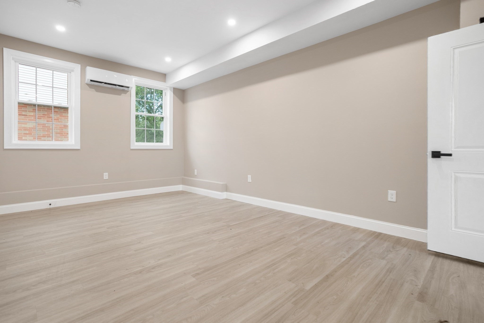 661 Washington Avenue #1, Revere, MA Photo #29