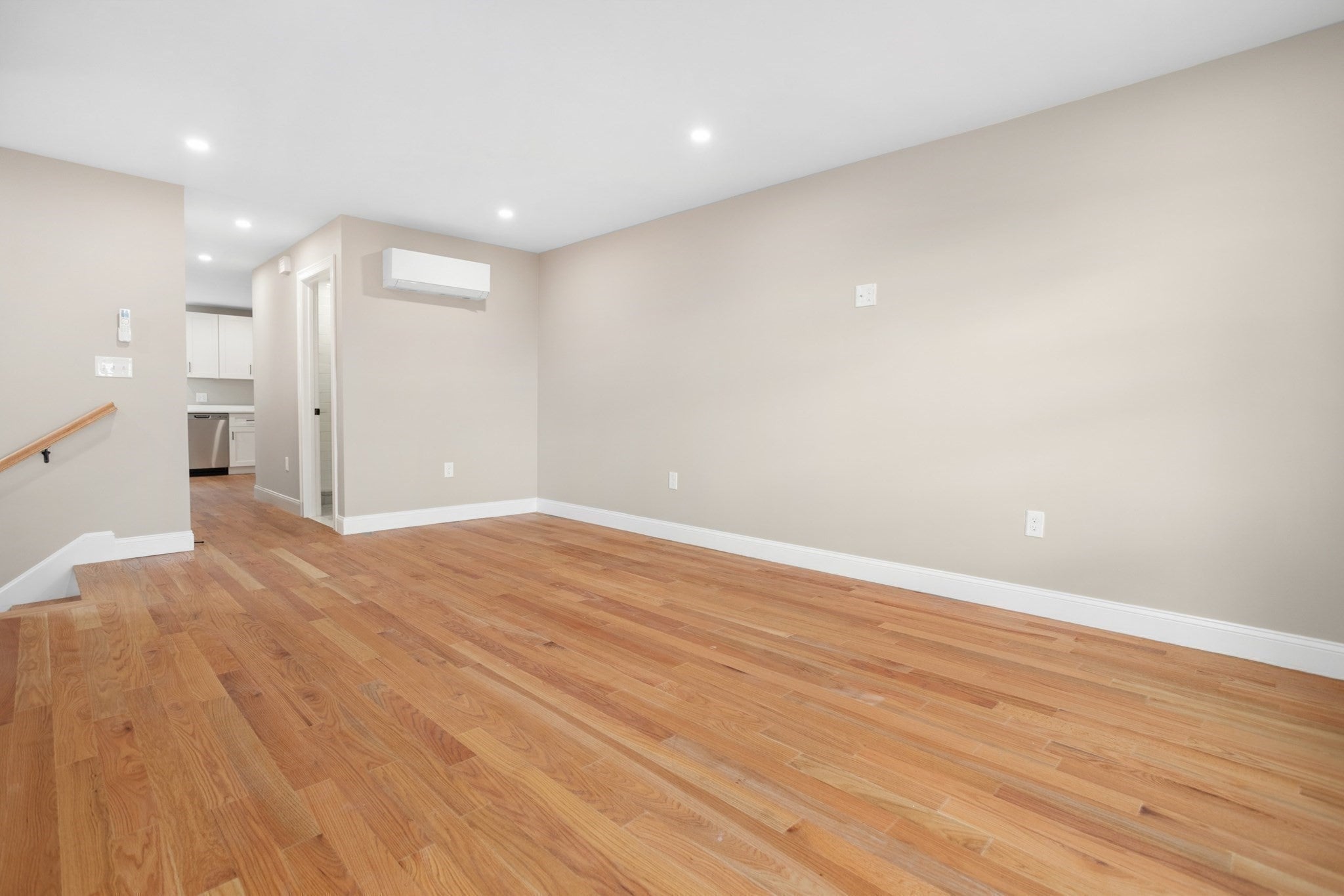 661 Washington Avenue #1, Revere, MA Photo #7