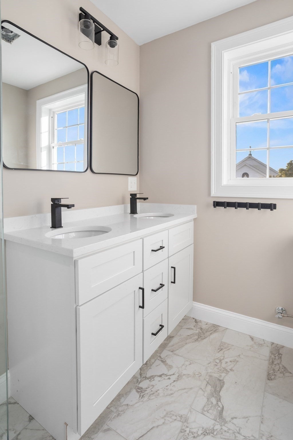 661 Washington Avenue #1, Revere, MA Photo #16