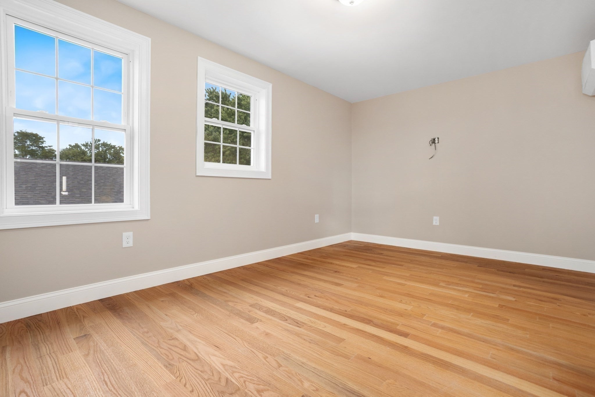 661 Washington Avenue #1, Revere, MA Photo #9