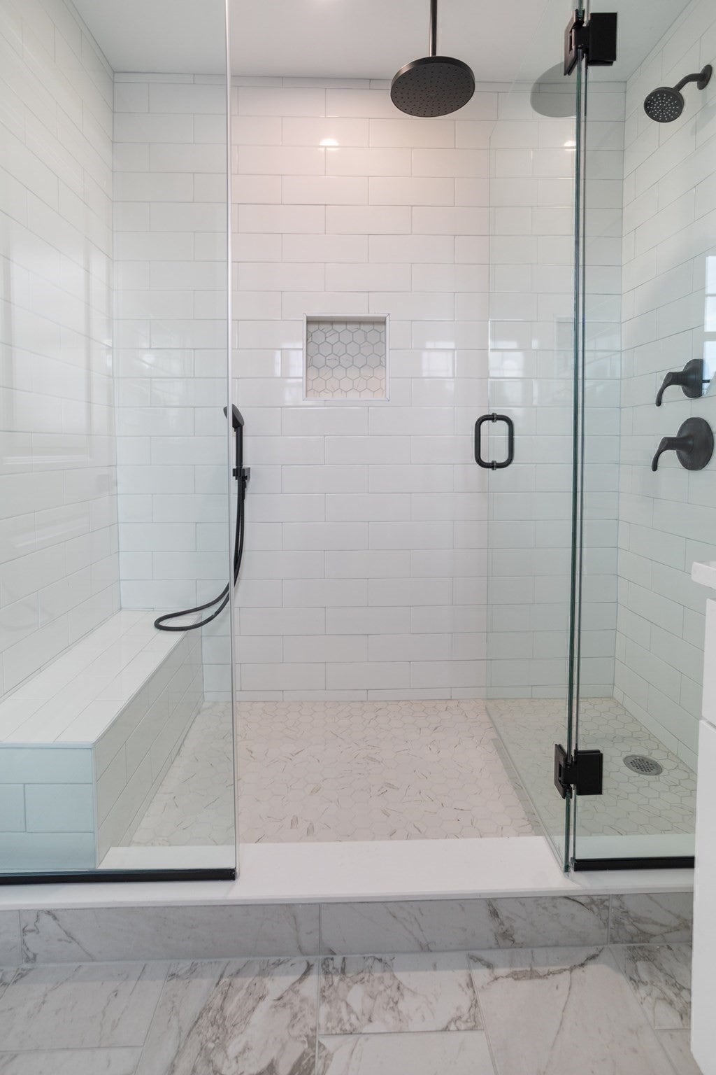 661 Washington Avenue #1, Revere, MA Photo #25