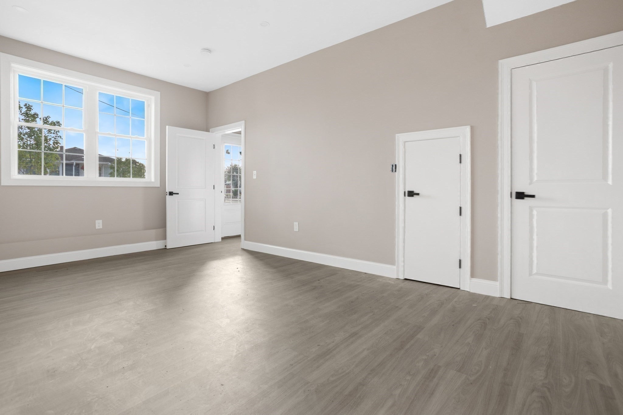661 Washington Avenue #1, Revere, MA Photo #28