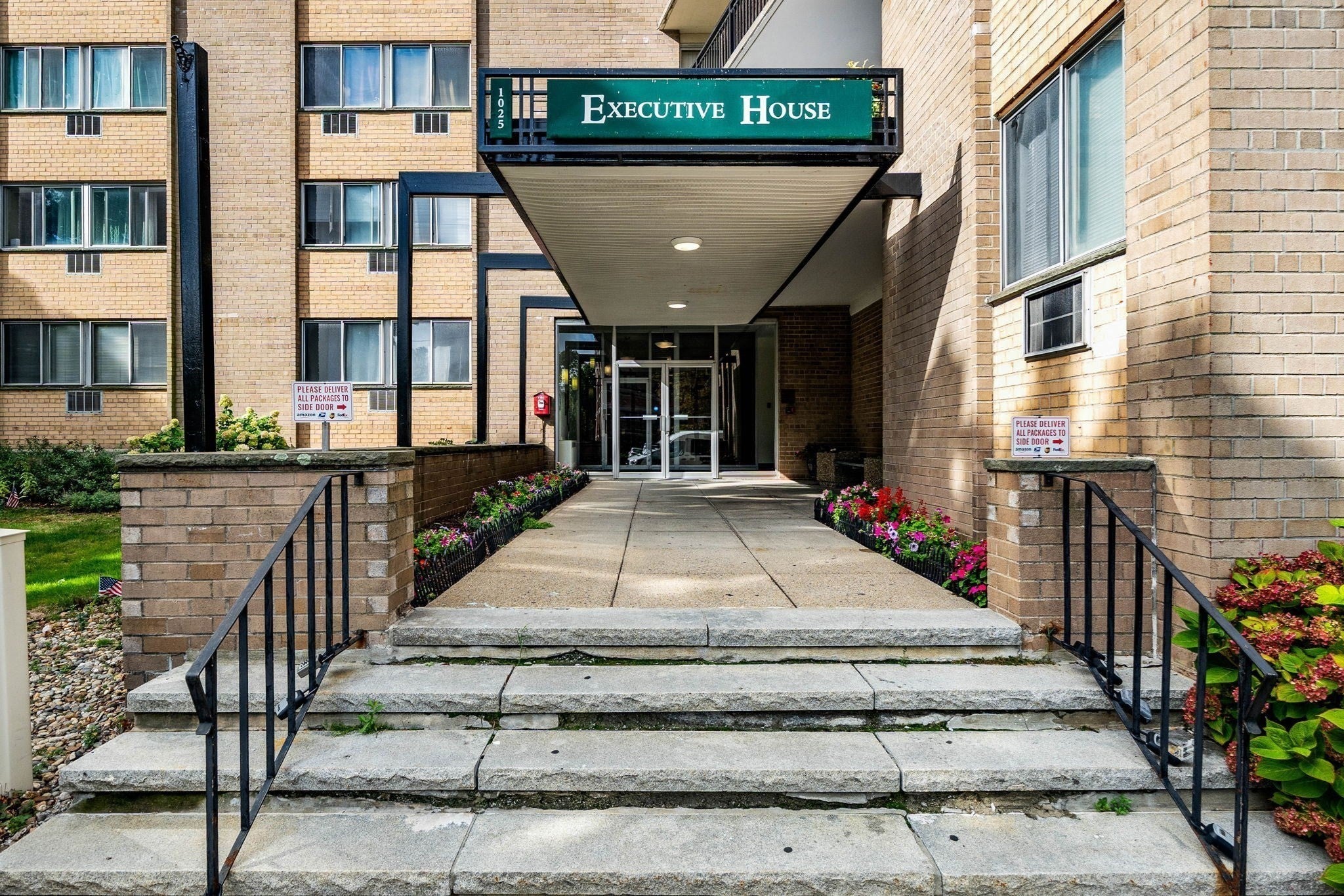1025 Hancock St #13B, Quincy, MA Photo #5