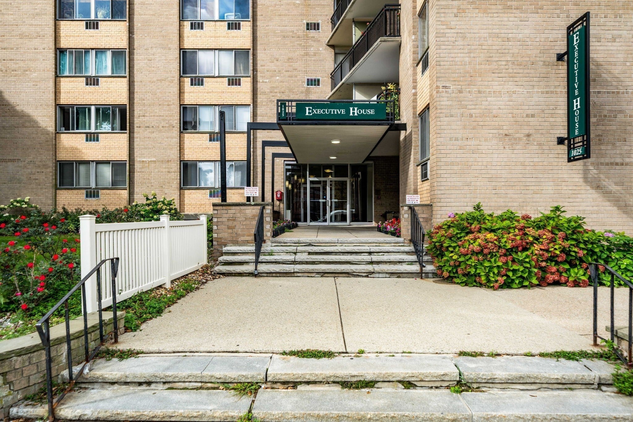 1025 Hancock St #13B, Quincy, MA Photo #32