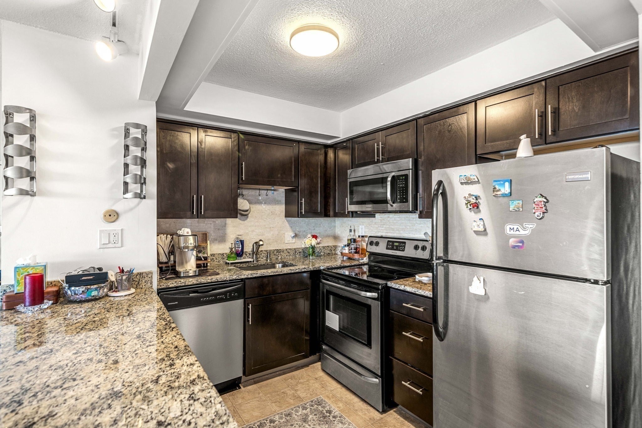 1025 Hancock St #13B, Quincy, MA Photo #25