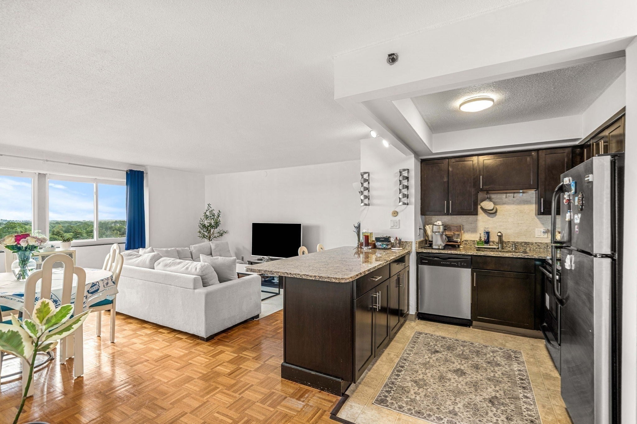 1025 Hancock St #13B, Quincy, MA Photo #19