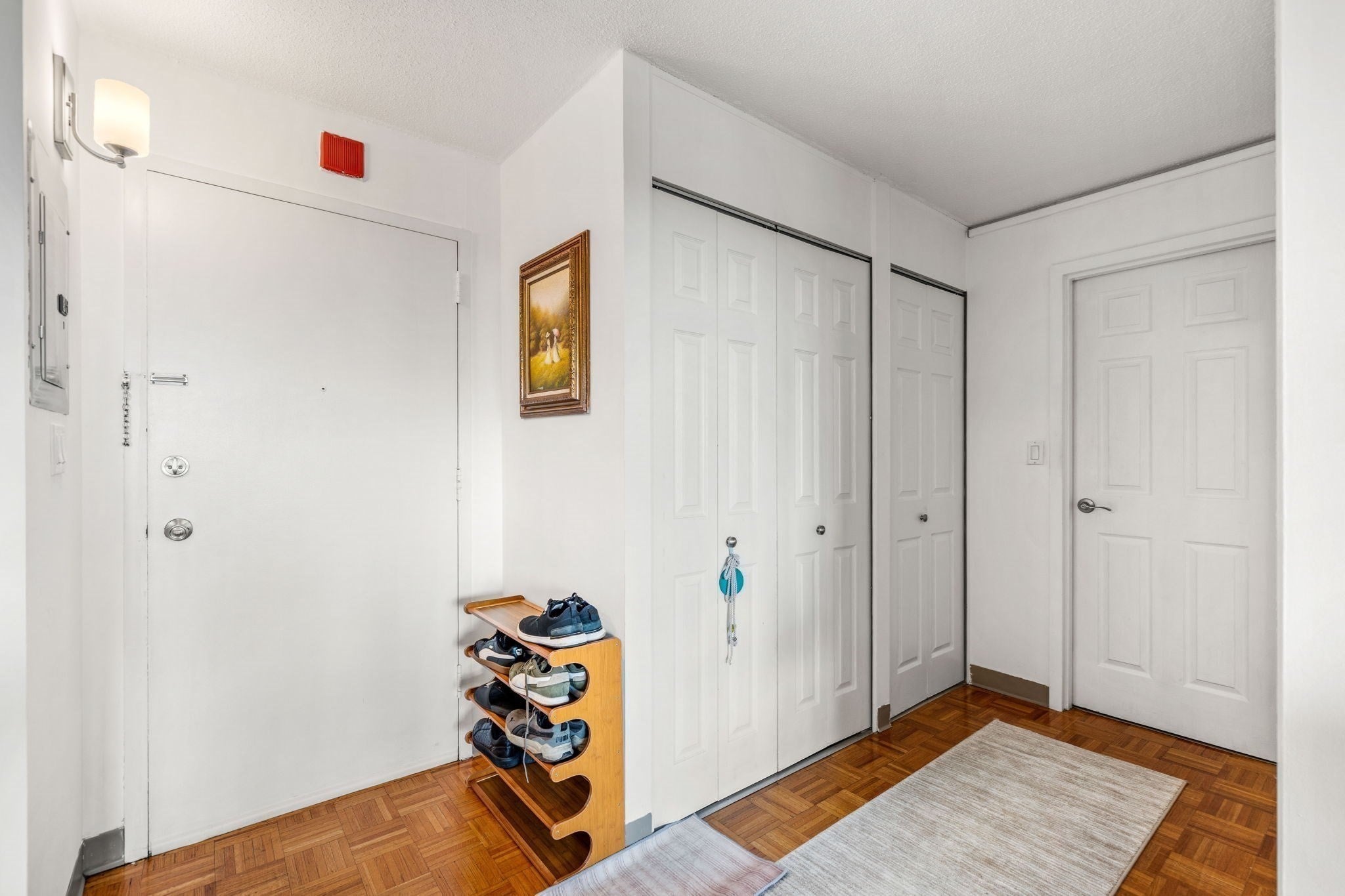1025 Hancock St #13B, Quincy, MA Photo #28
