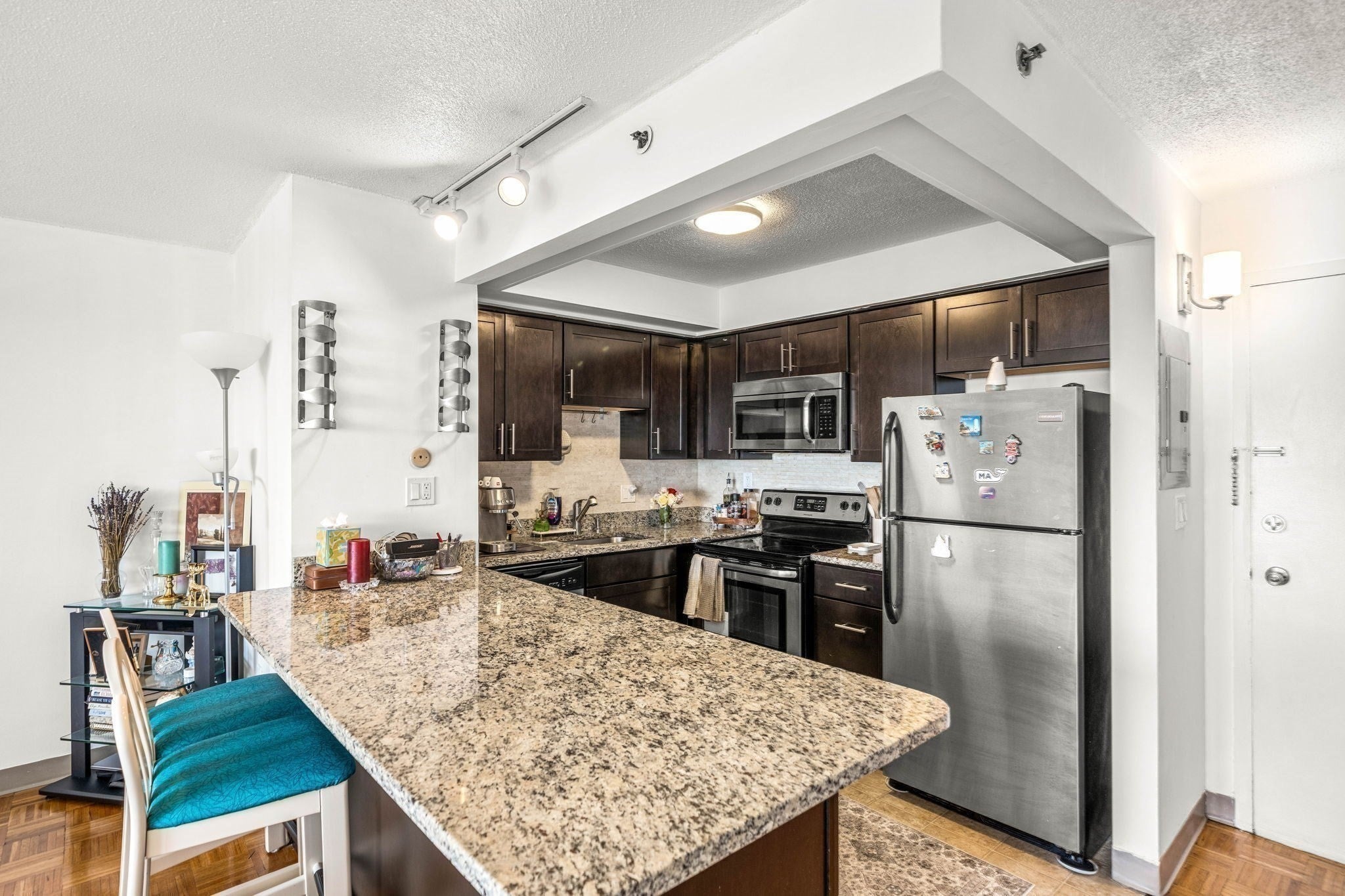 1025 Hancock St #13B, Quincy, MA Photo #16