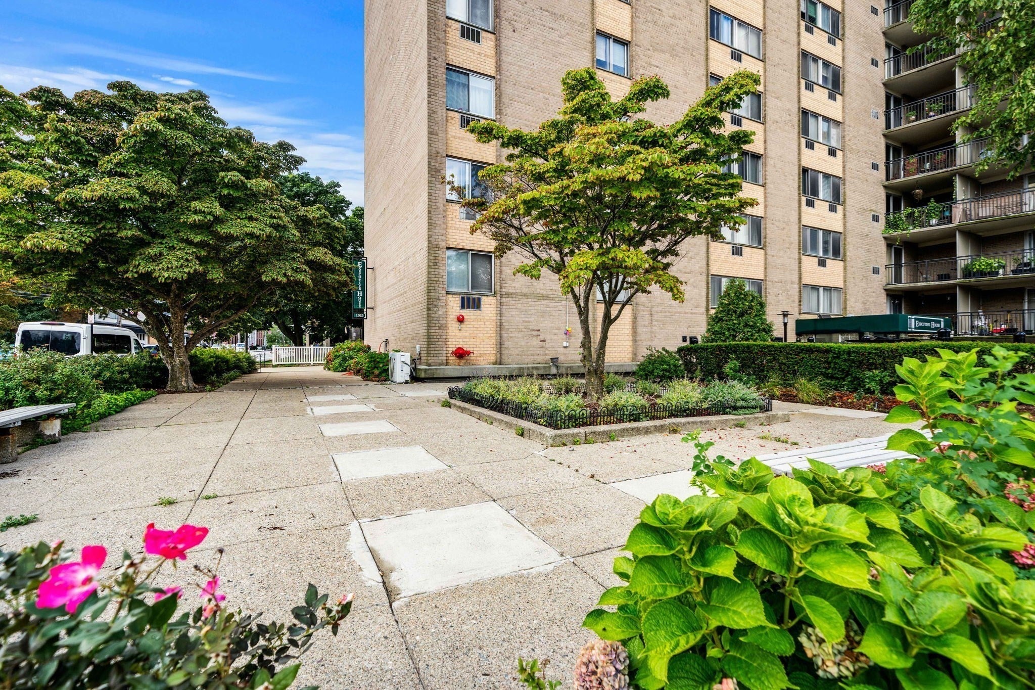 1025 Hancock St #13B, Quincy, MA Photo #30