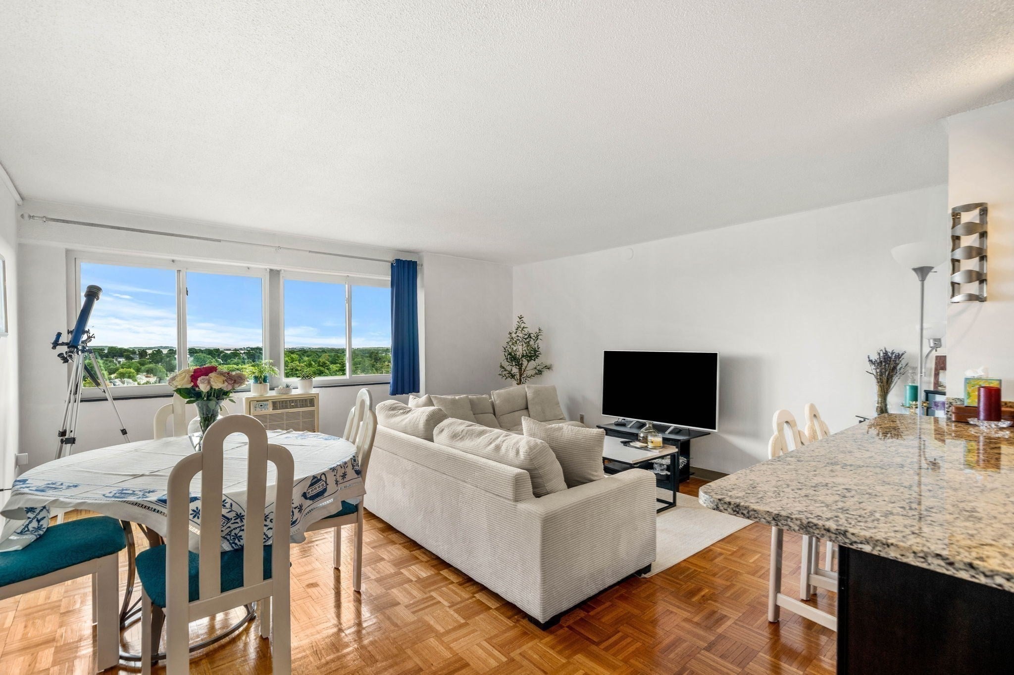 1025 Hancock St #13B, Quincy, MA Photo #7
