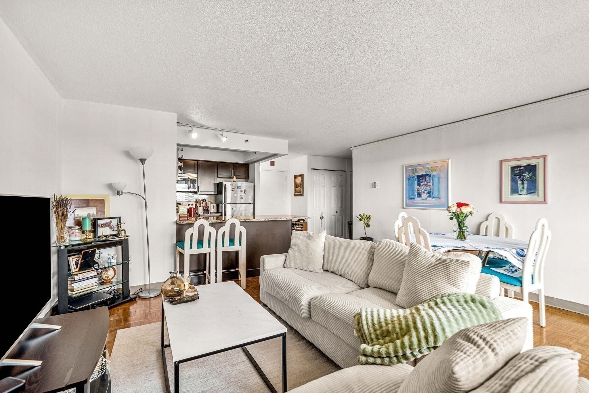 1025 Hancock St #13B, Quincy, MA Photo #14