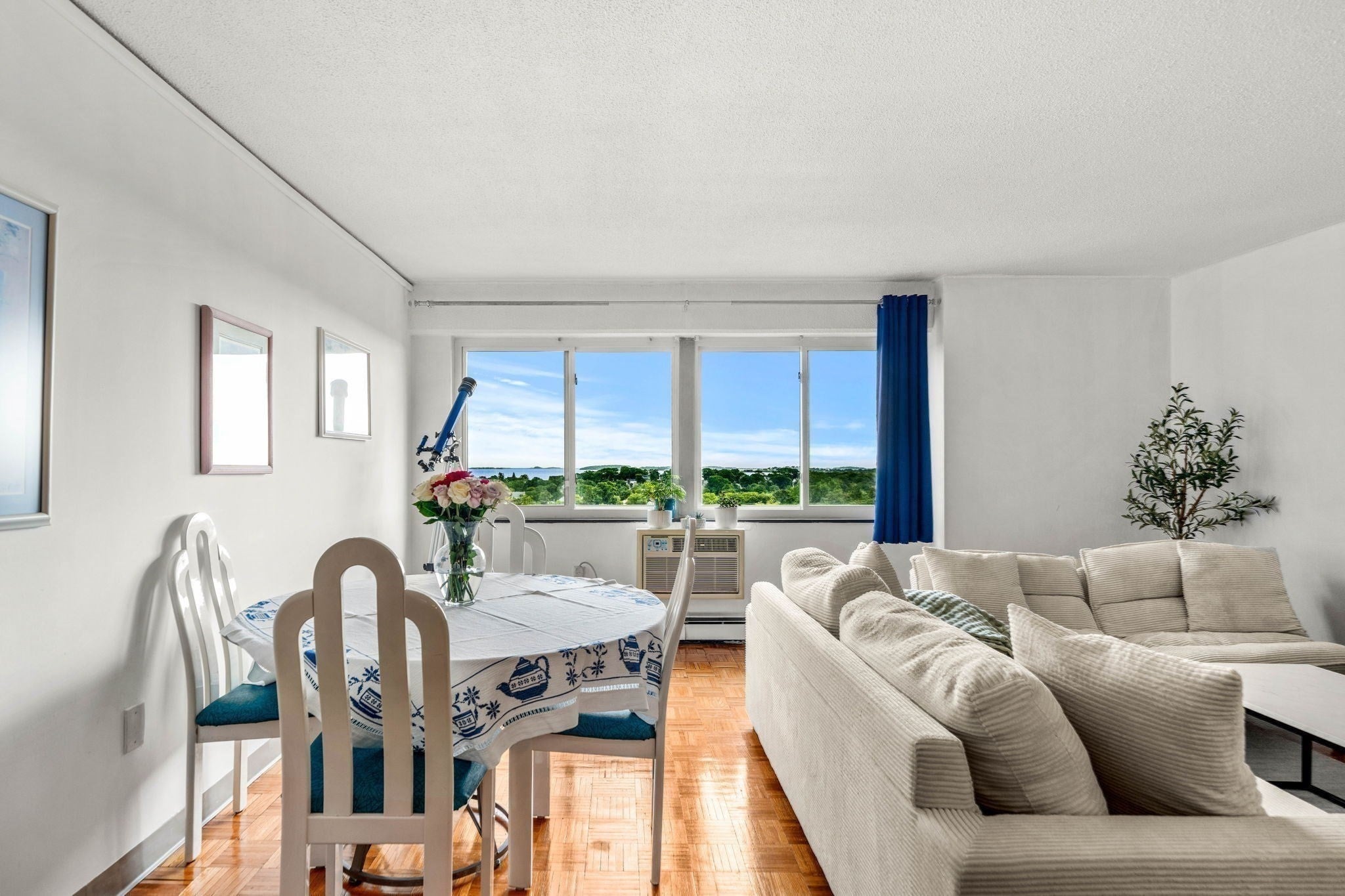 1025 Hancock St #13B, Quincy, MA Photo #8