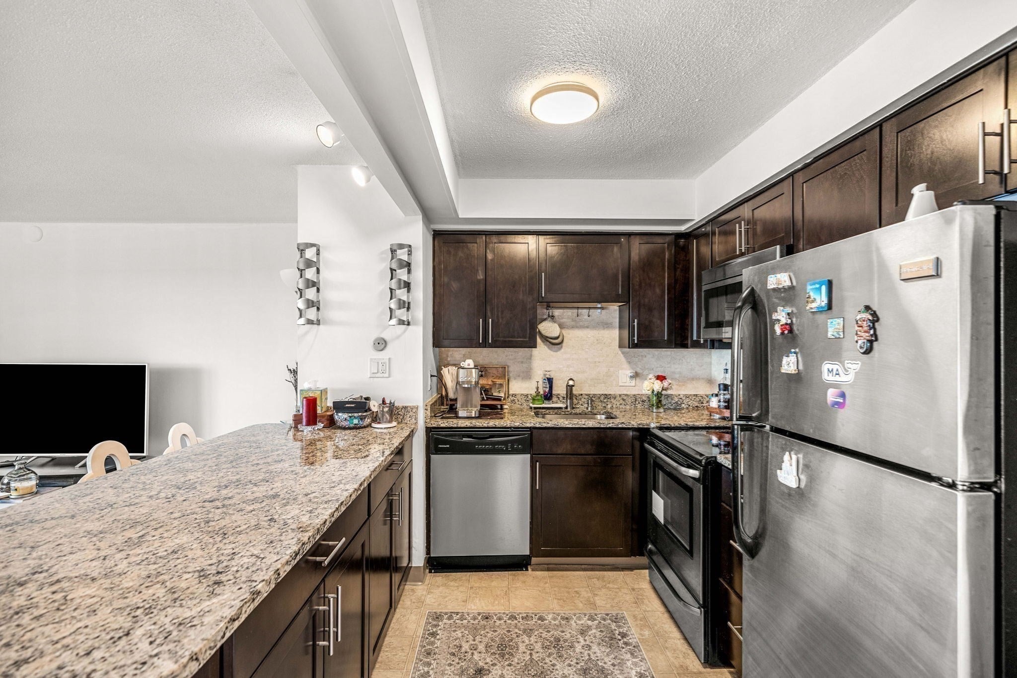1025 Hancock St #13B, Quincy, MA Photo #20