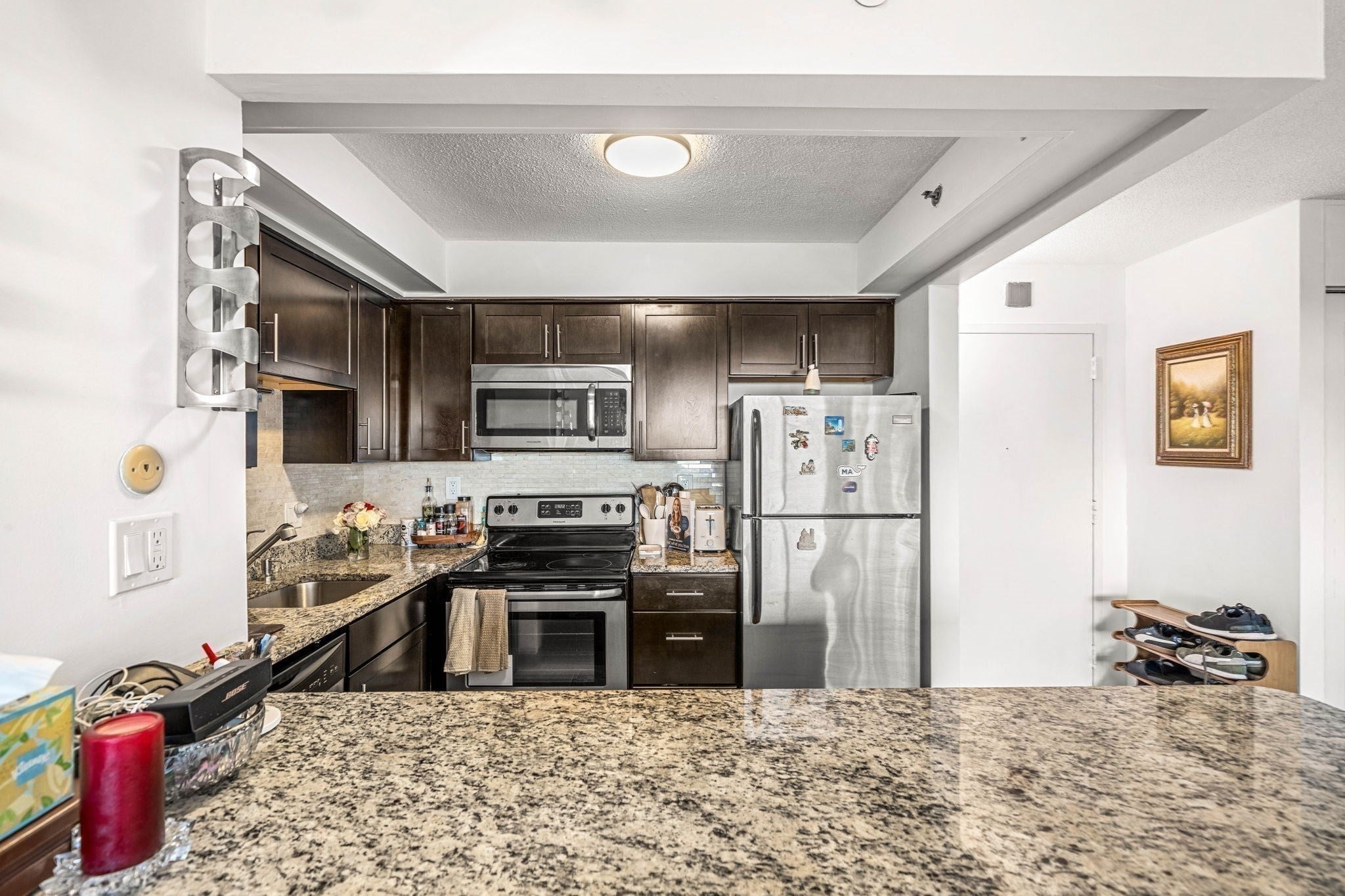 1025 Hancock St #13B, Quincy, MA Photo #18