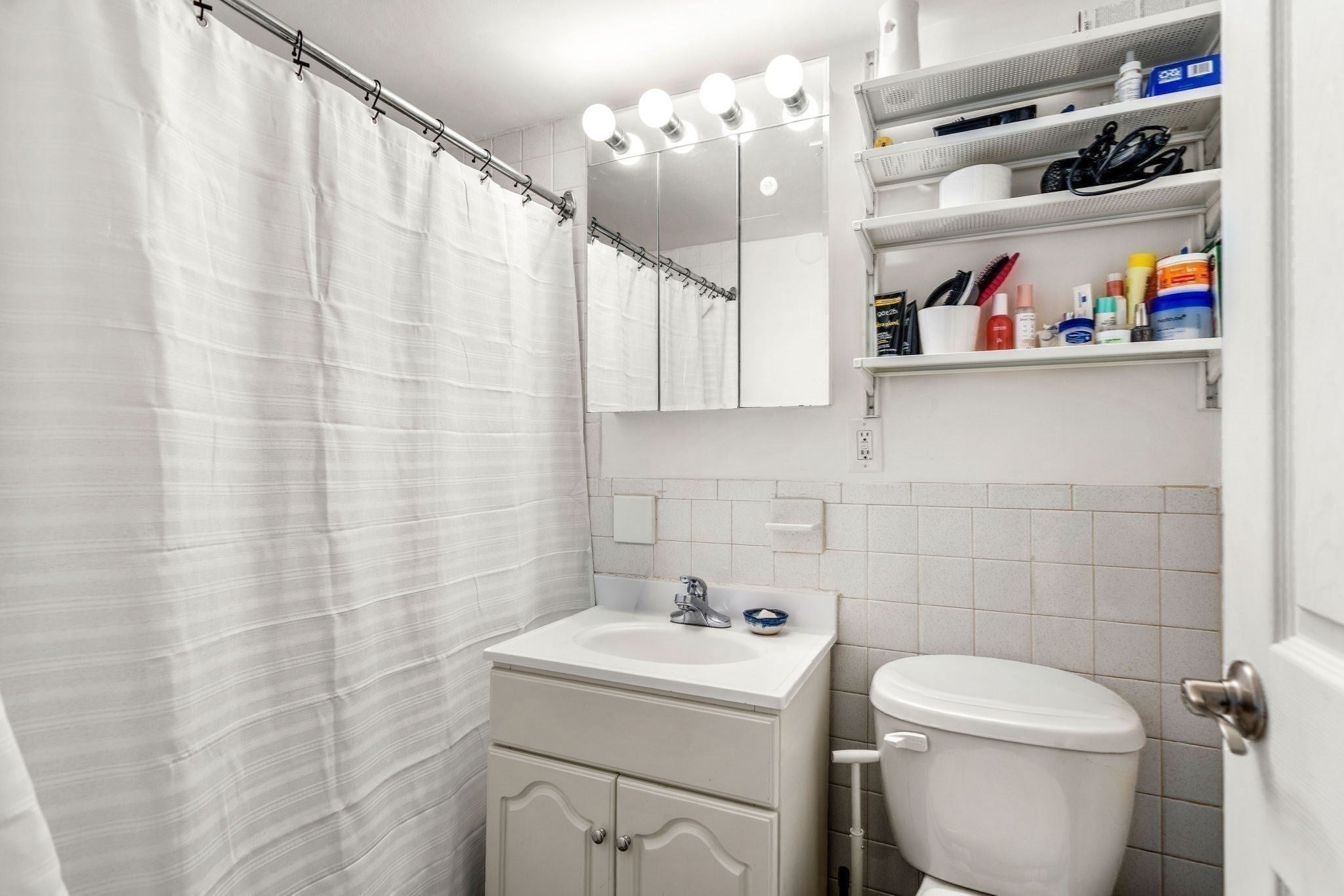 1025 Hancock St #13B, Quincy, MA Photo #15