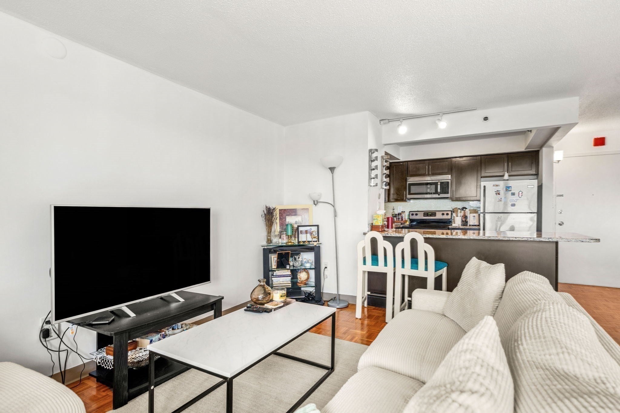 1025 Hancock St #13B, Quincy, MA Photo #12