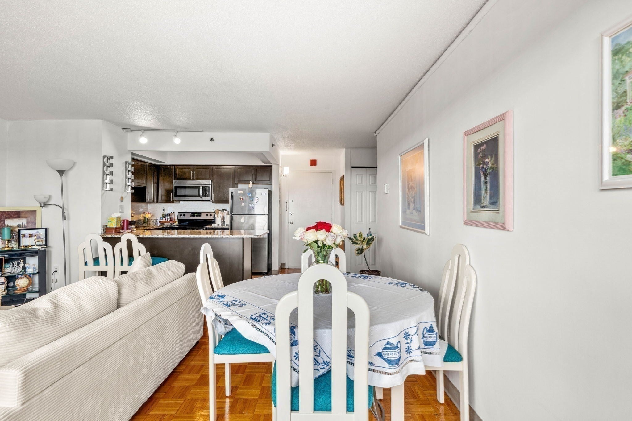 1025 Hancock St #13B, Quincy, MA Photo #11