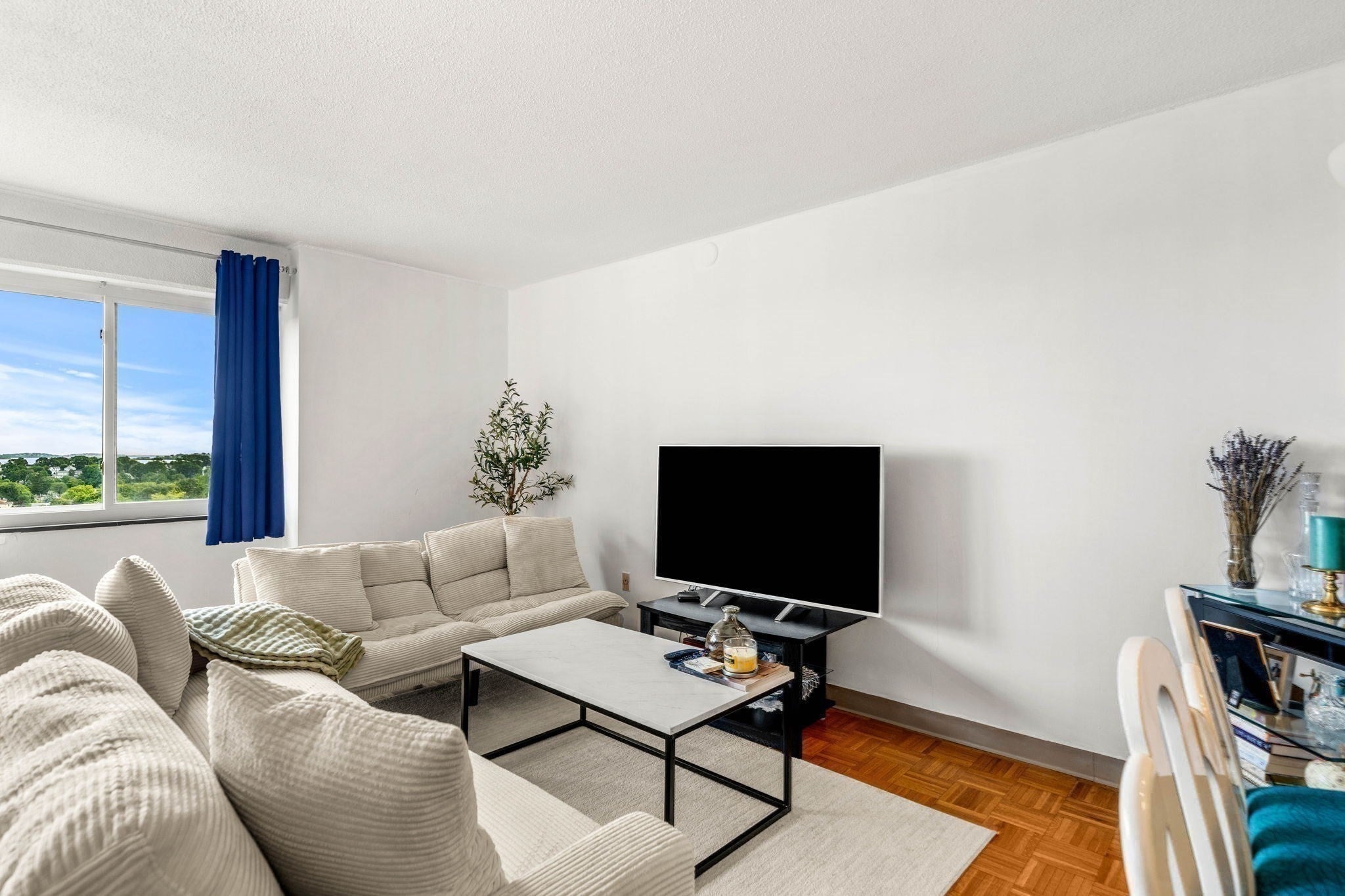 1025 Hancock St #13B, Quincy, MA Photo #9