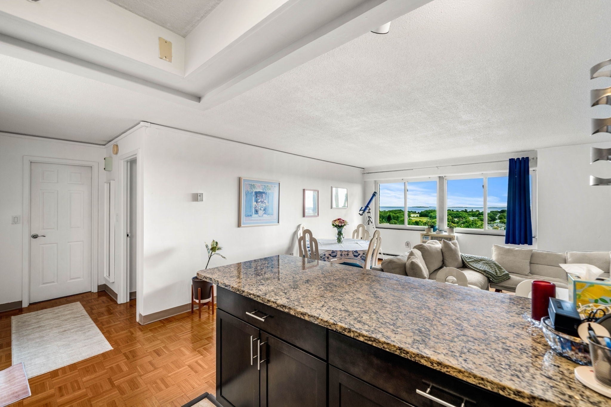 1025 Hancock St #13B, Quincy, MA Photo #27