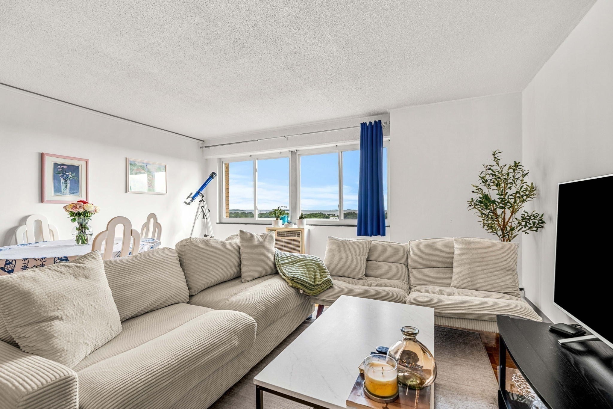 1025 Hancock St #13B, Quincy, MA Photo #6
