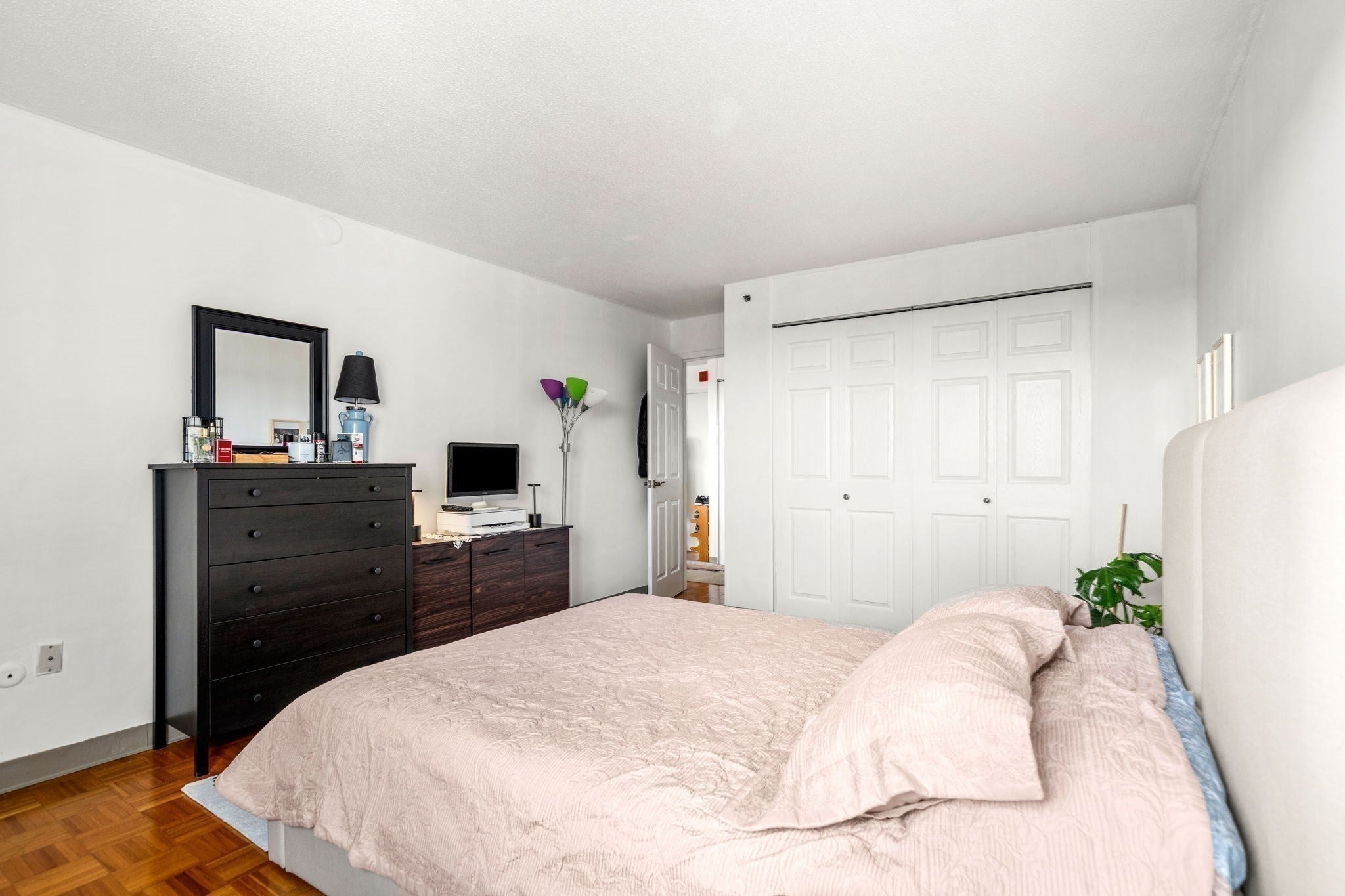 1025 Hancock St #13B, Quincy, MA Photo #22