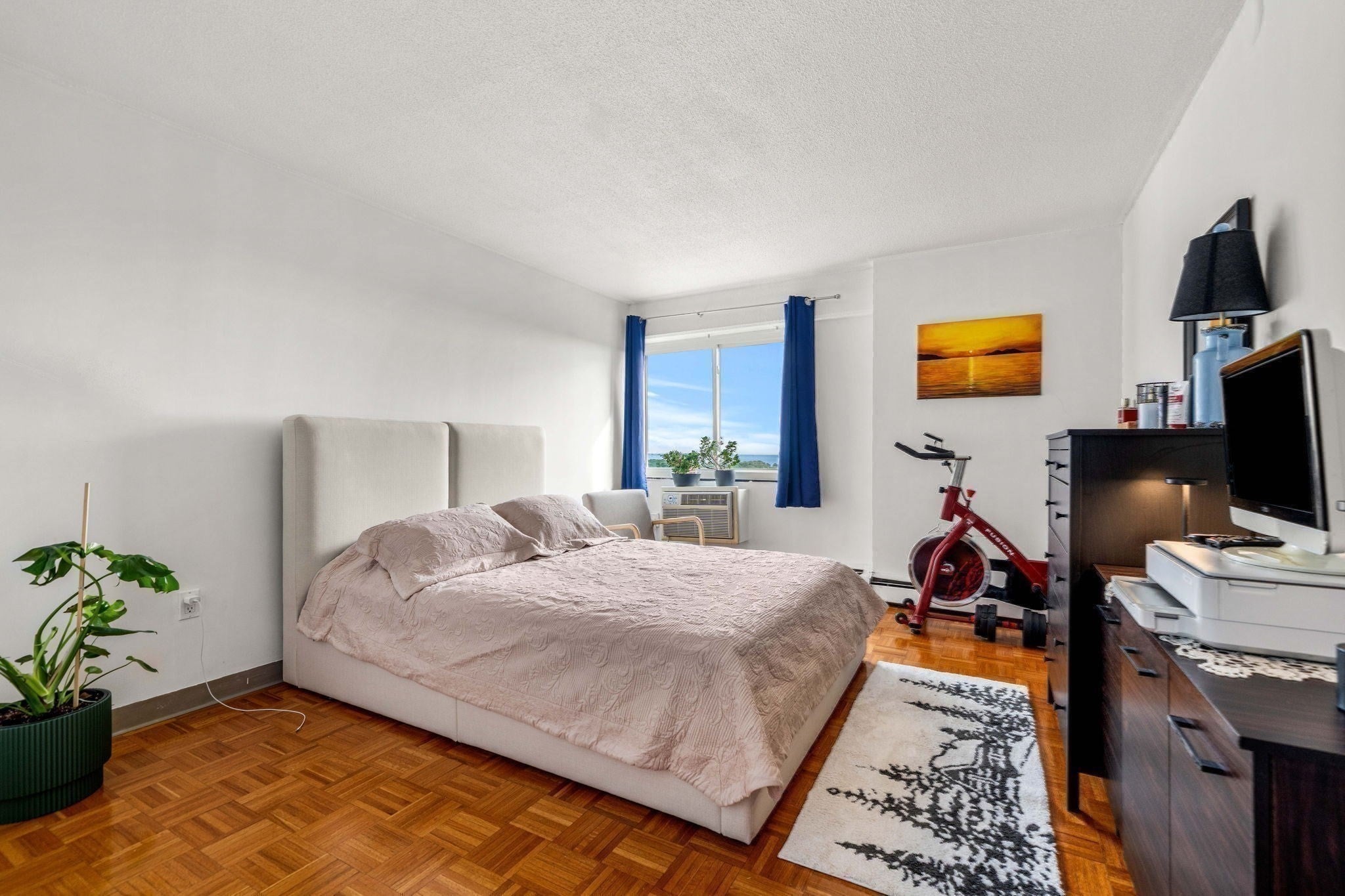 1025 Hancock St #13B, Quincy, MA Photo #21