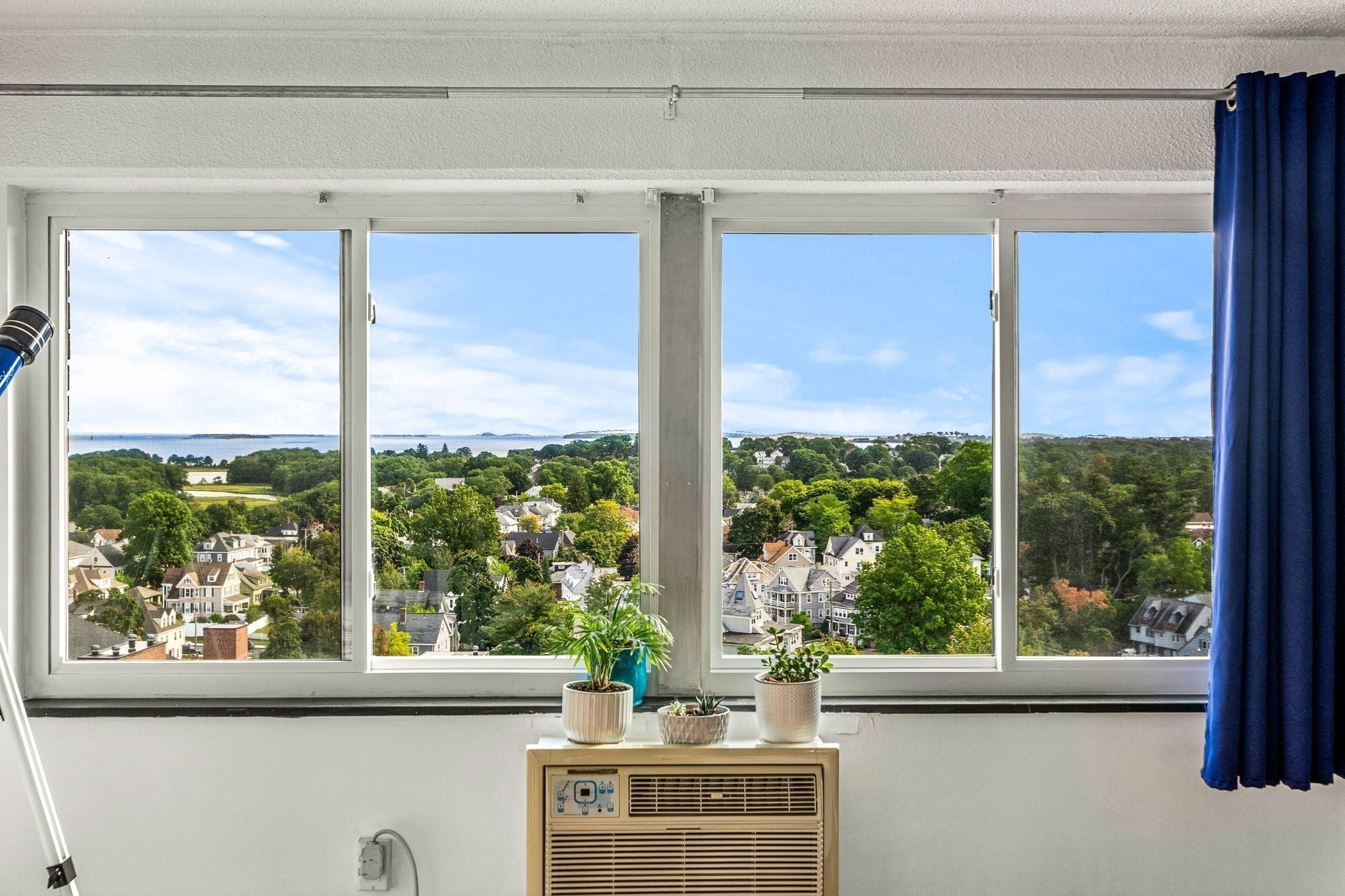 1025 Hancock St #13B, Quincy, MA Photo #3
