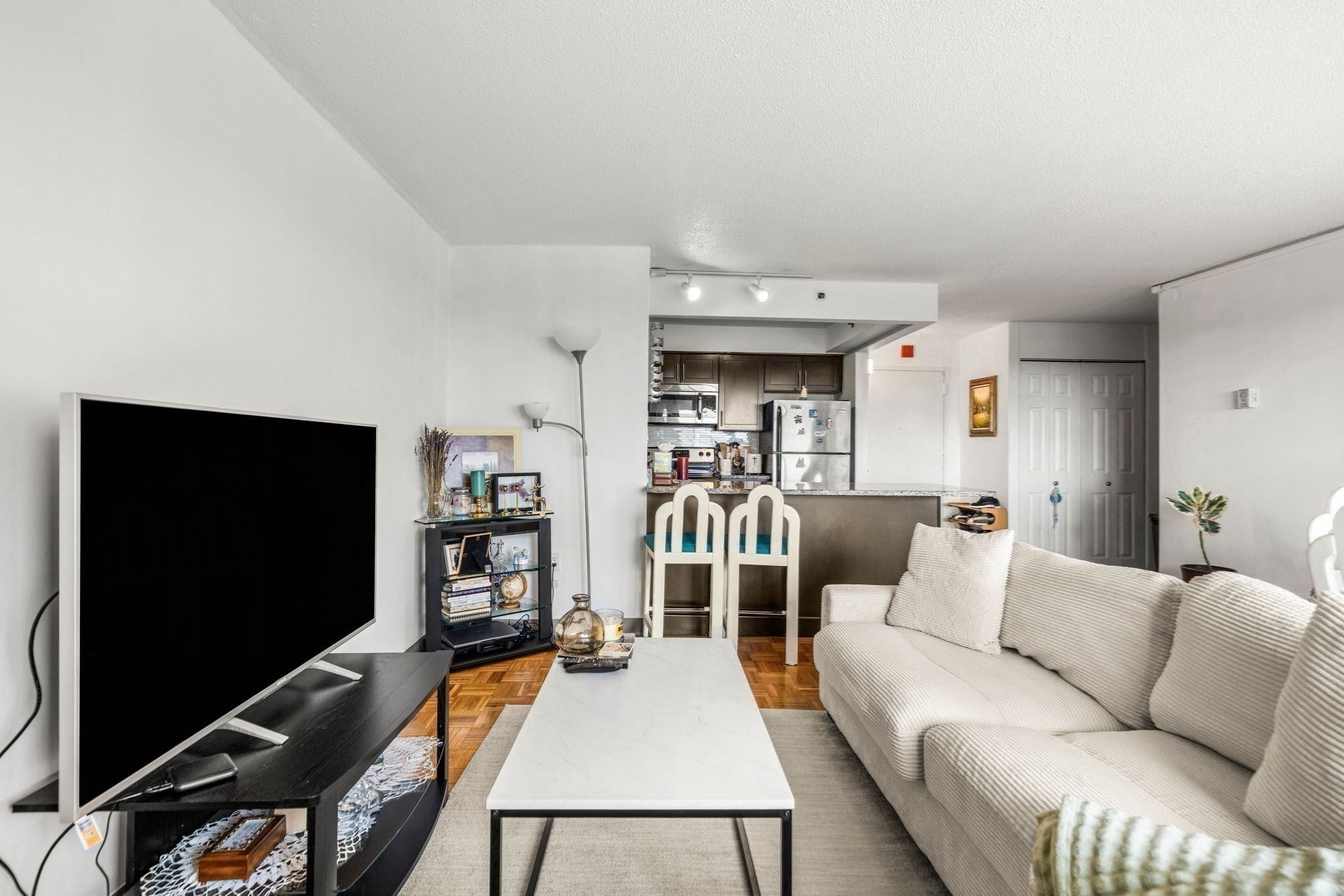 1025 Hancock St #13B, Quincy, MA Photo #13