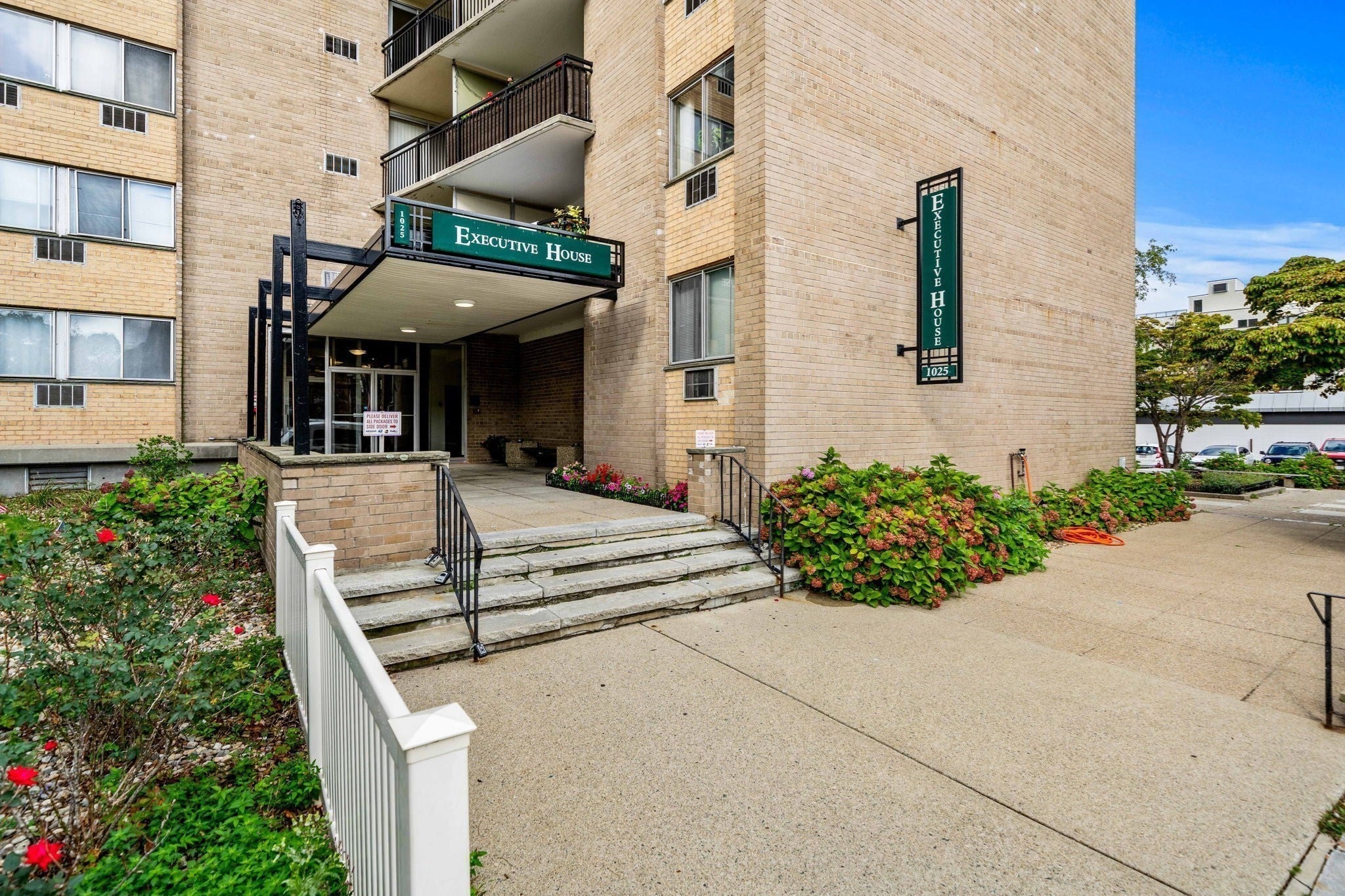 1025 Hancock St #13B, Quincy, MA Photo #33