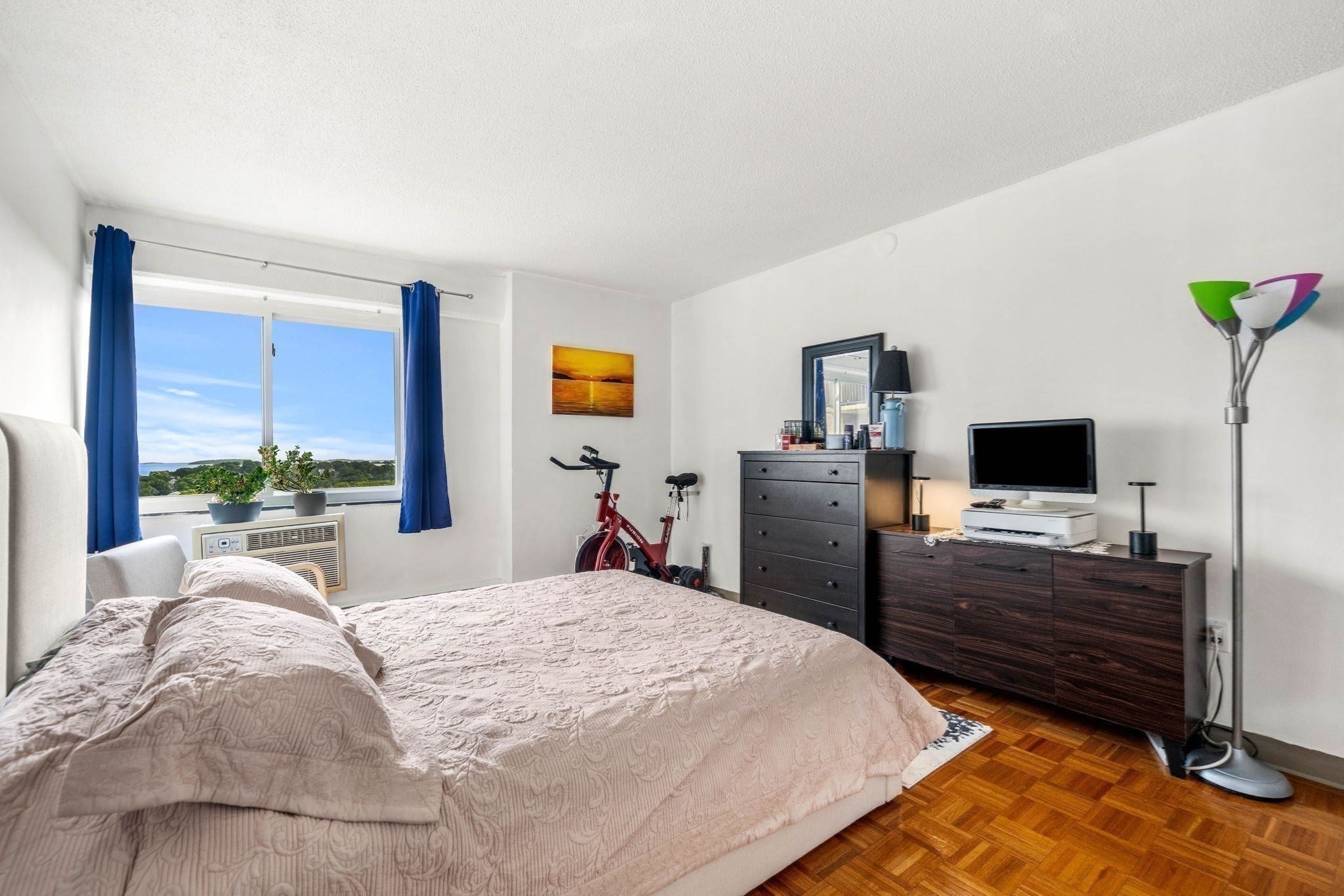 1025 Hancock St #13B, Quincy, MA Photo #23