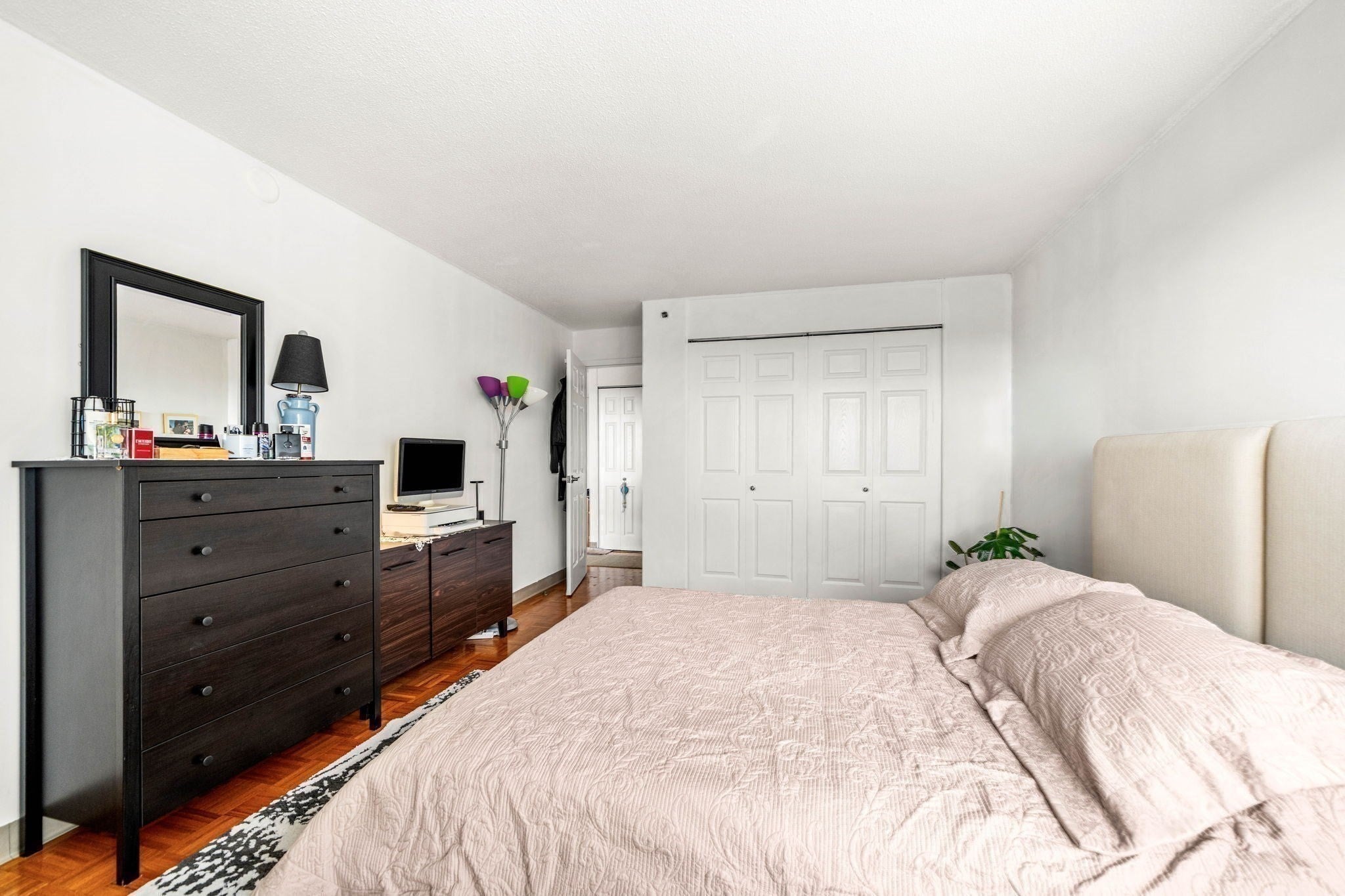 1025 Hancock St #13B, Quincy, MA Photo #24