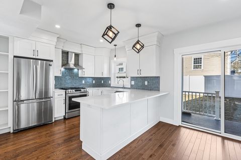 40 Seaview Ave 1 Winthrop MA 02152