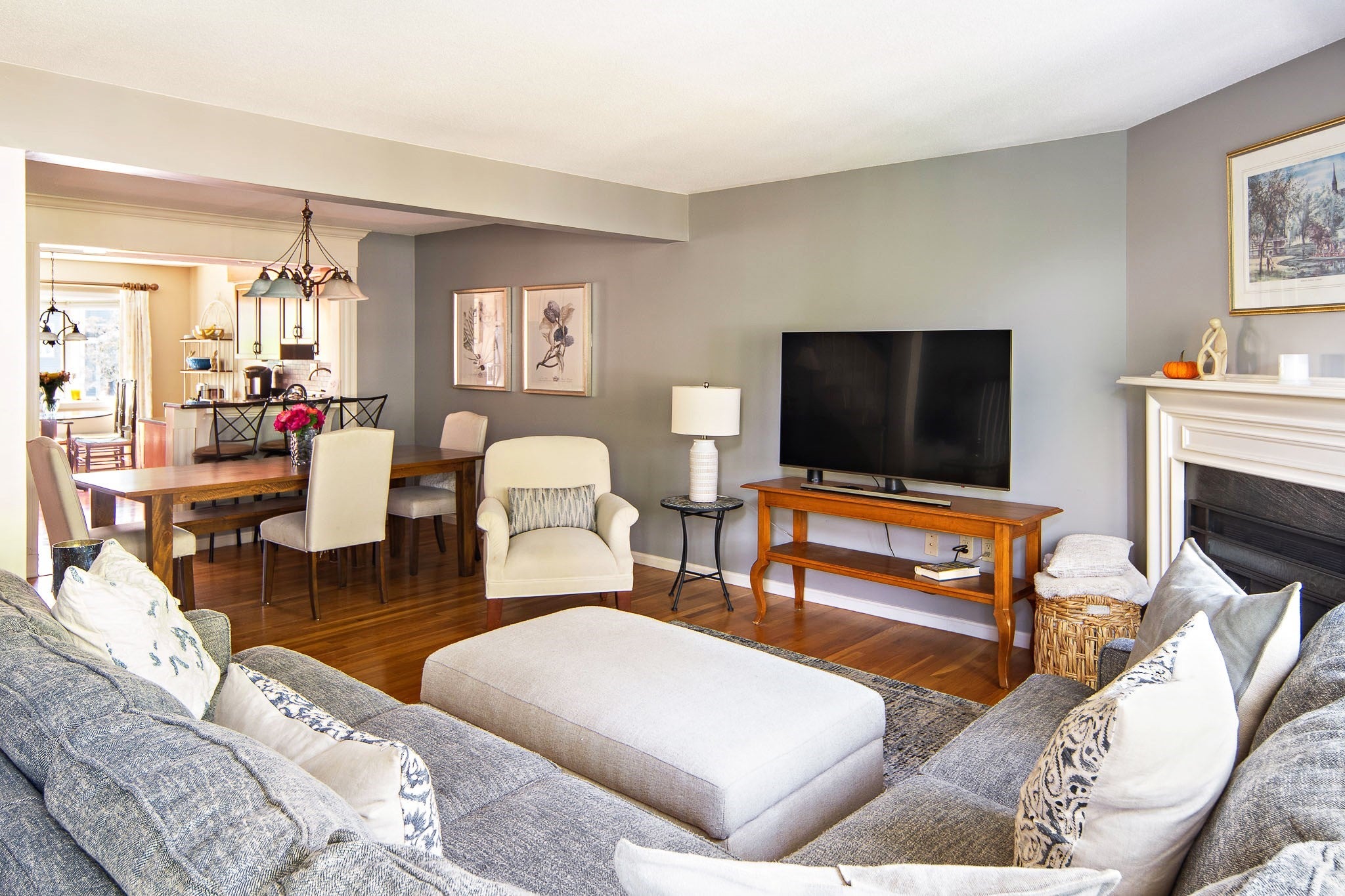 1200 Salem St #135, Lynnfield, MA, 1200 Salem St #135, Lynnfield, MA Photo #12