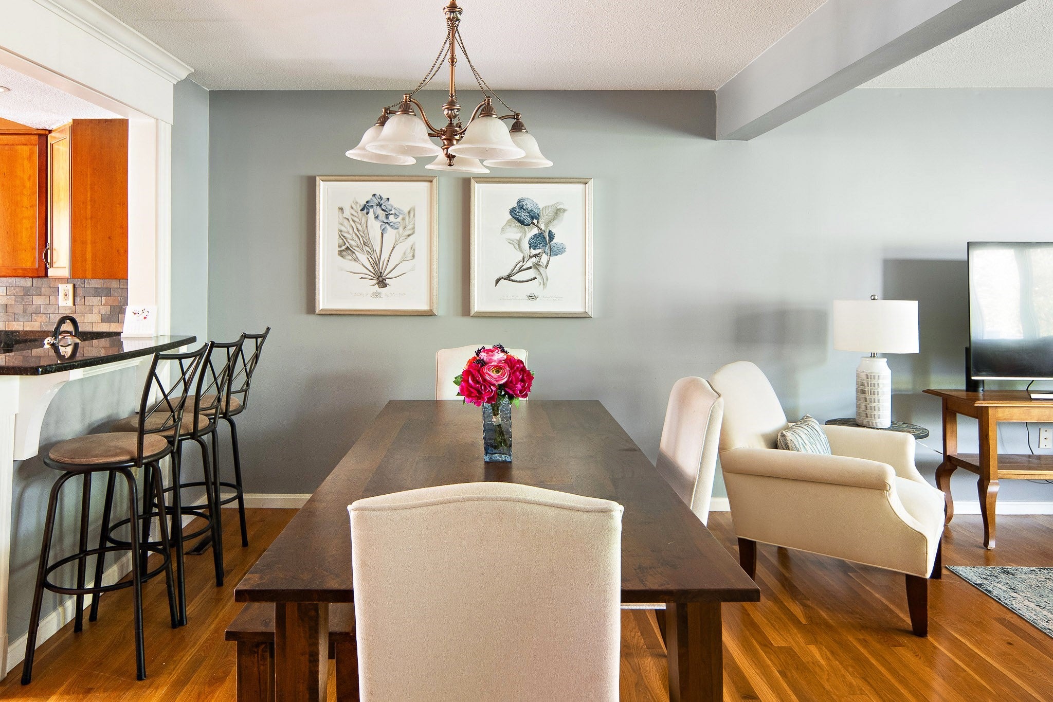 1200 Salem St #135, Lynnfield, MA, 1200 Salem St #135, Lynnfield, MA Photo #7