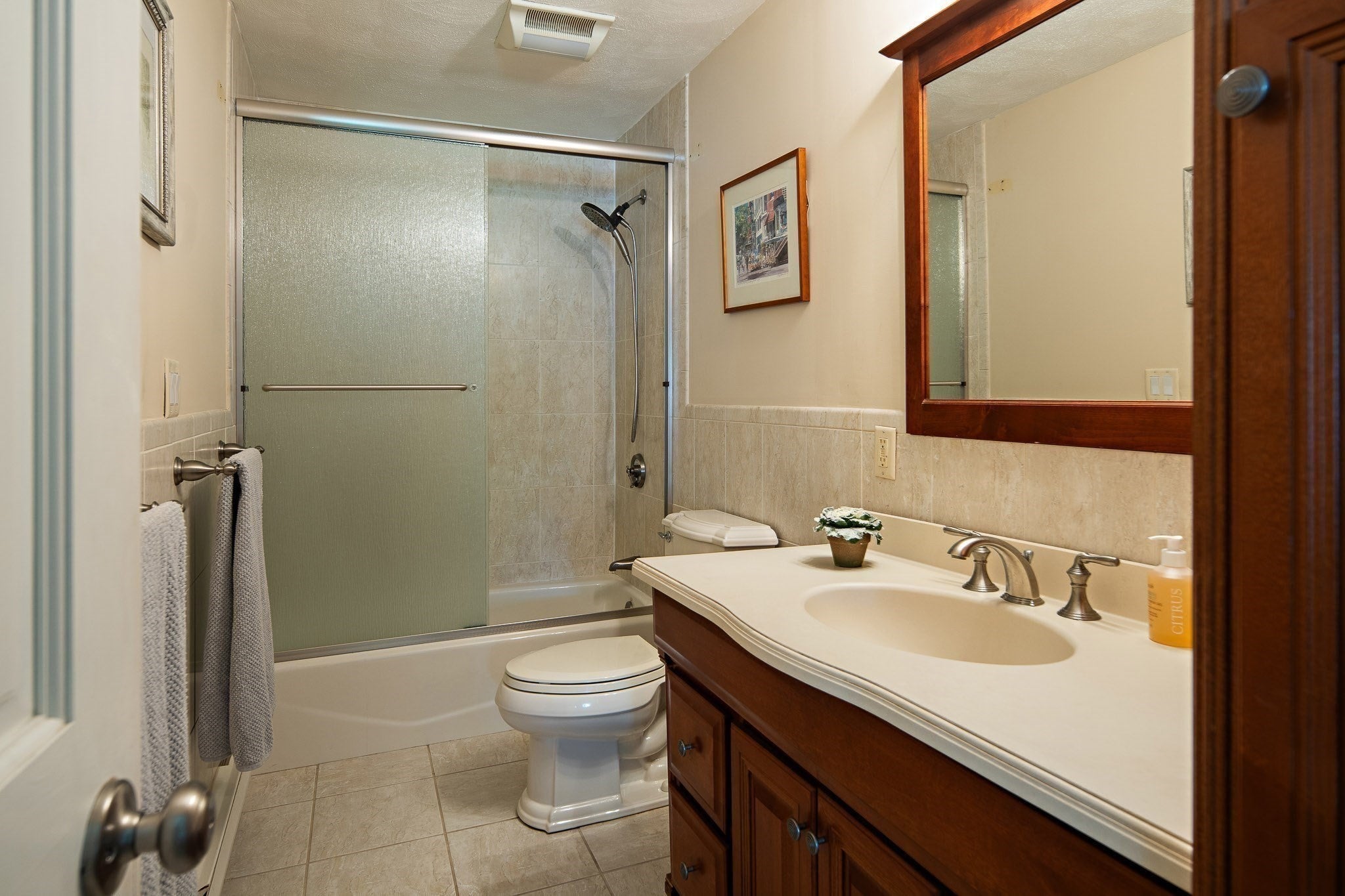 1200 Salem St #135, Lynnfield, MA, 1200 Salem St #135, Lynnfield, MA Photo #21