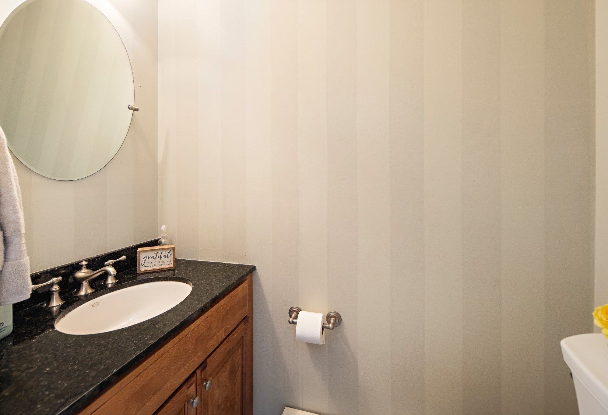 1200 Salem St #135, Lynnfield, MA, 1200 Salem St #135, Lynnfield, MA Photo #15