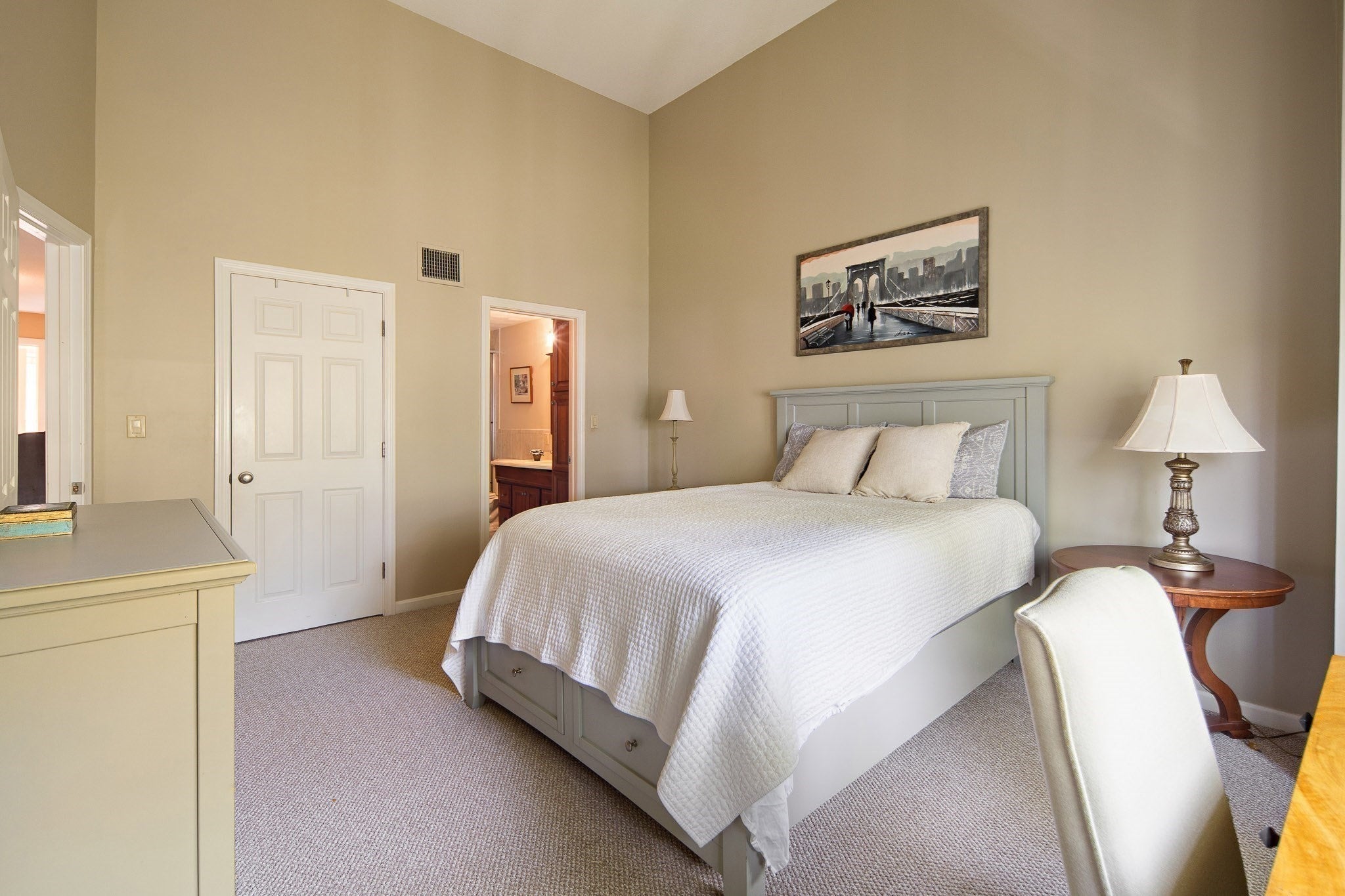 1200 Salem St #135, Lynnfield, MA, 1200 Salem St #135, Lynnfield, MA Photo #18