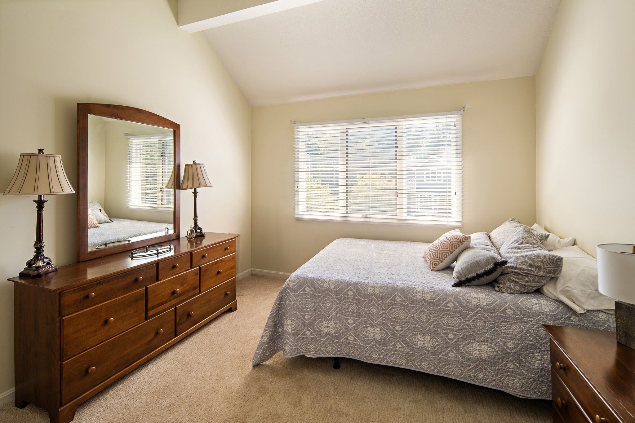 1200 Salem St #135, Lynnfield, MA, 1200 Salem St #135, Lynnfield, MA Photo #23