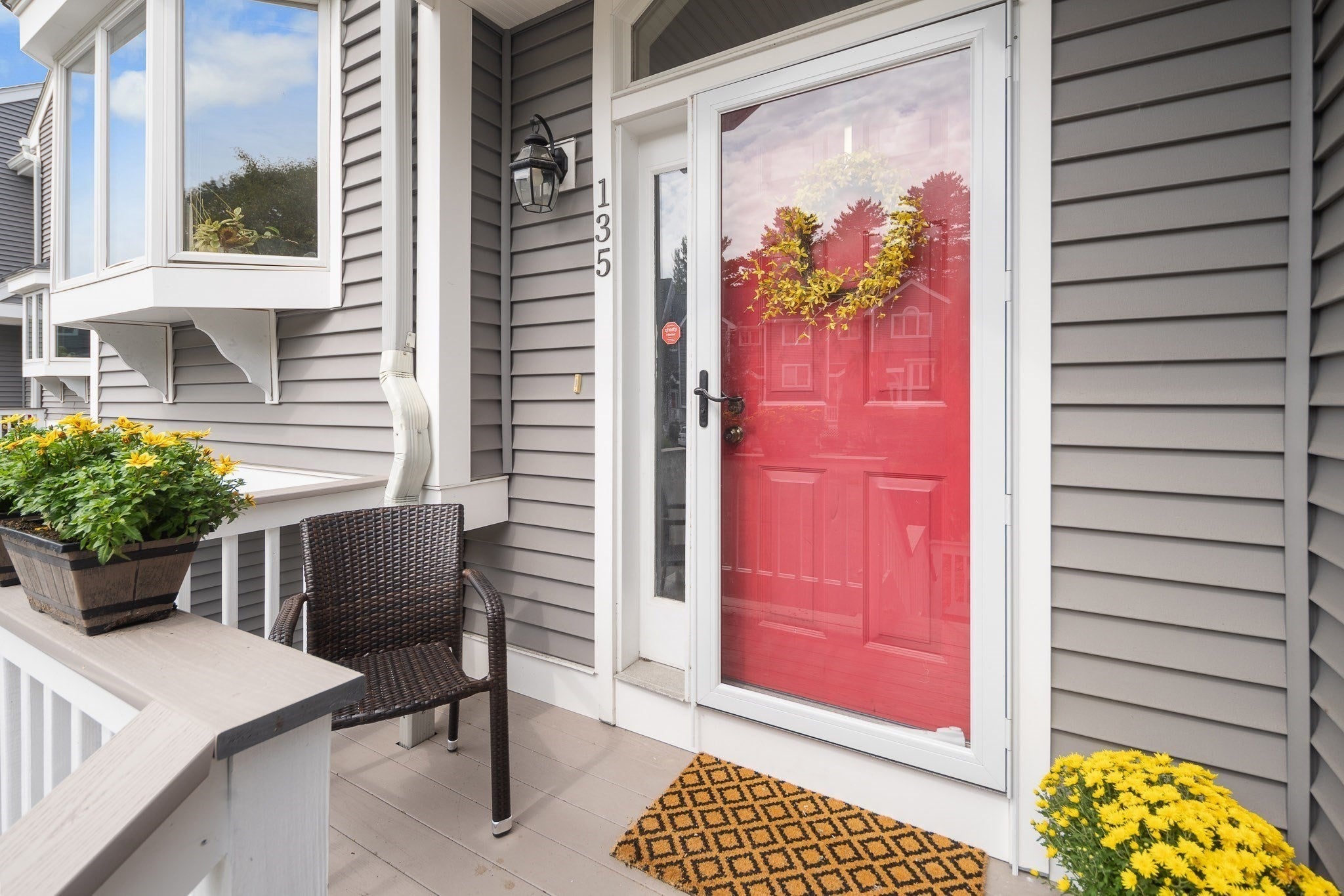 1200 Salem St #135, Lynnfield, MA, 1200 Salem St #135, Lynnfield, MA Photo #33