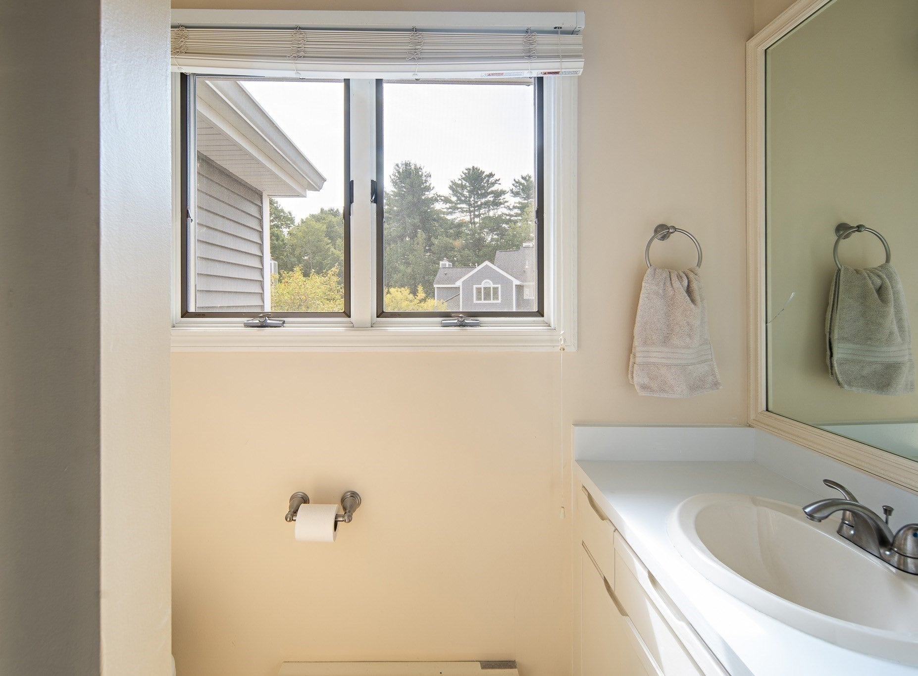 1200 Salem St #135, Lynnfield, MA, 1200 Salem St #135, Lynnfield, MA Photo #25