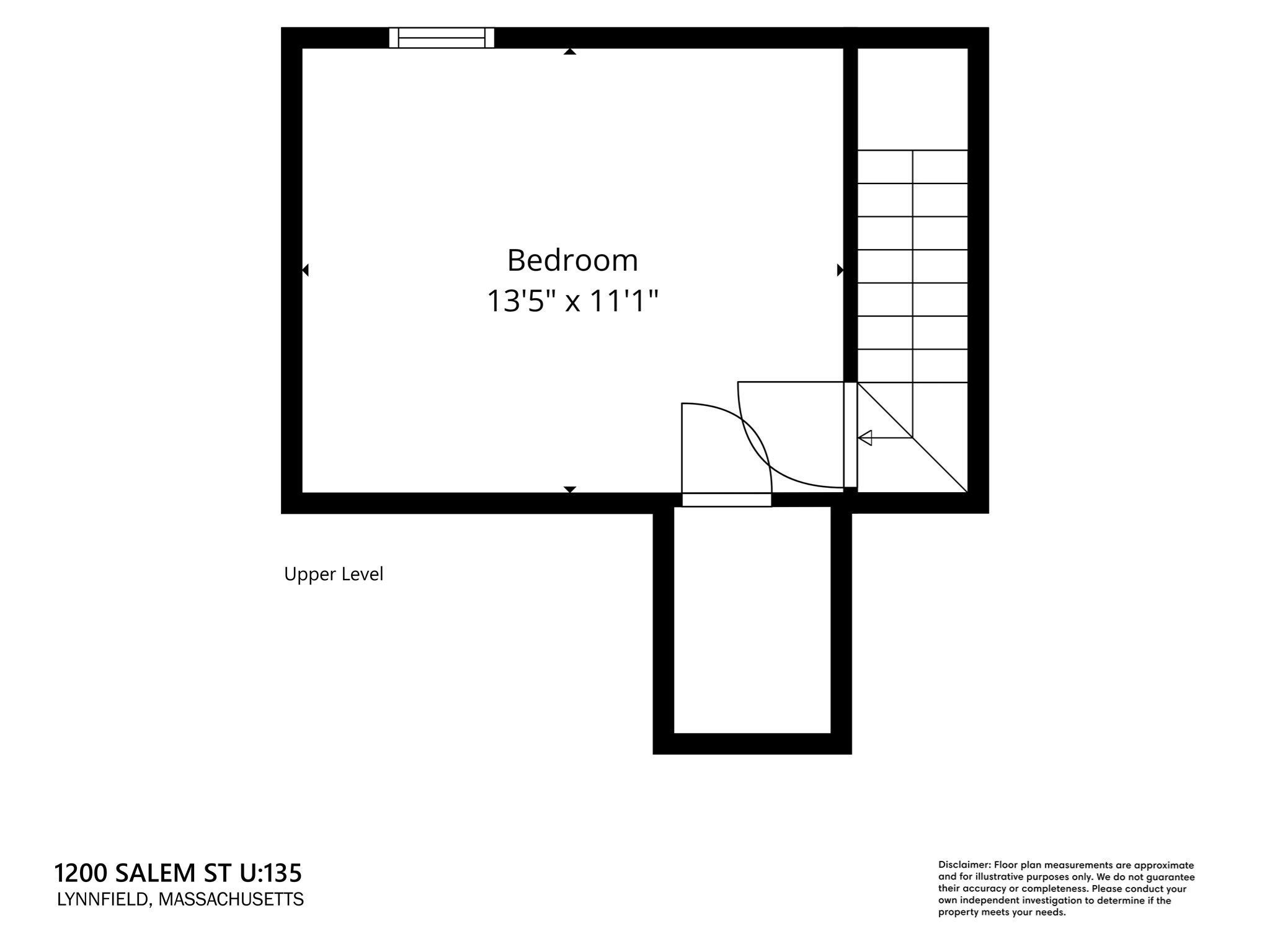 1200 Salem St #135, Lynnfield, MA, 1200 Salem St #135, Lynnfield, MA Photo #36